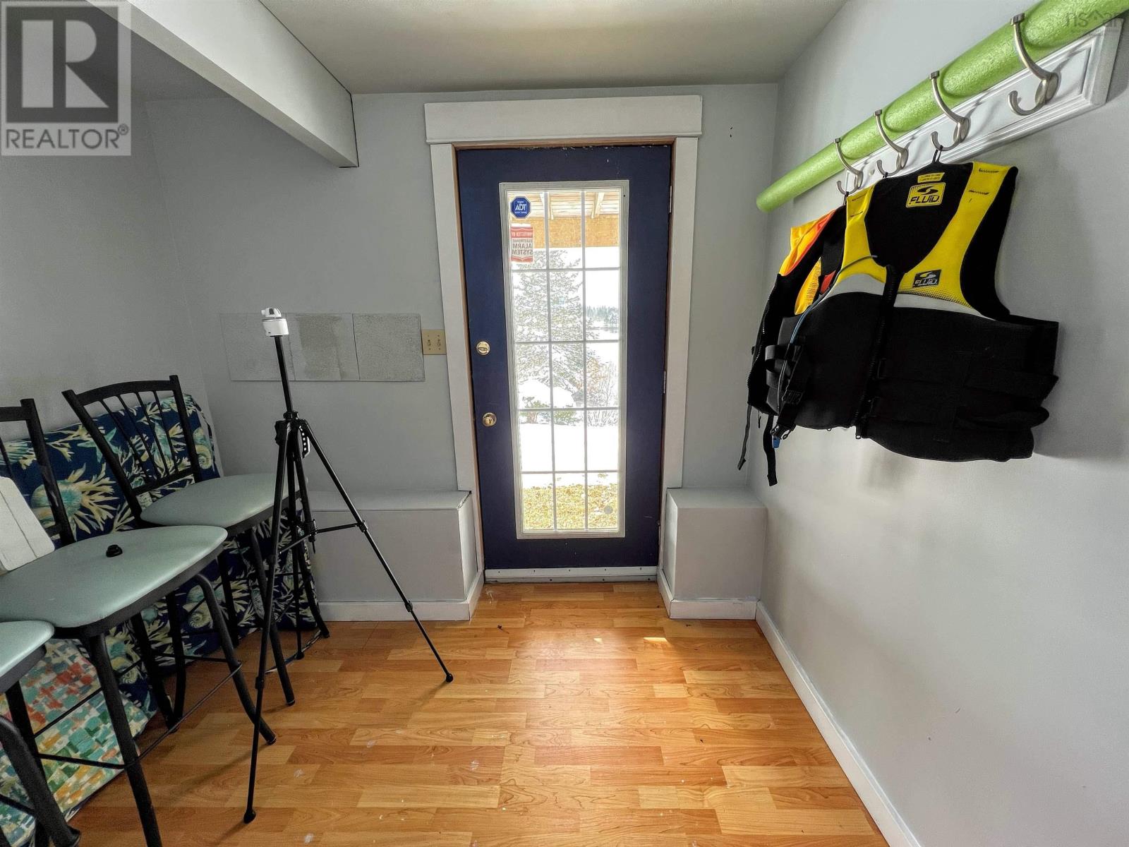 42 Goldfinch Lane, Heckmans Island, Nova Scotia  B0J 2C0 - Photo 39 - 202302644