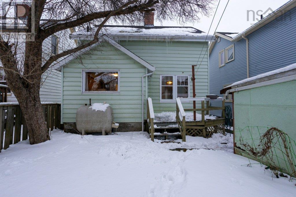 6263 Windcrest Terrace W, Halifax, Nova Scotia  B3L 1T3 - Photo 12 - 202303917