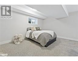 144 RED PINE Street