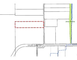 12957 210 STREET, Maple Ridge, British Columbia
