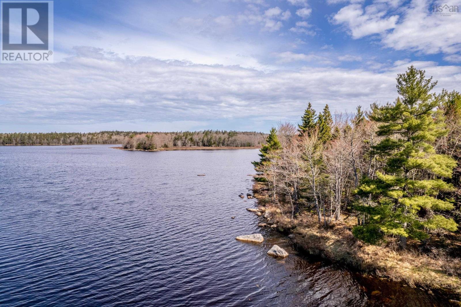 Lot 3 West Dalhousie Road, Lake La Rose, Nova Scotia  B0S 1A0 - Photo 12 - 202303949