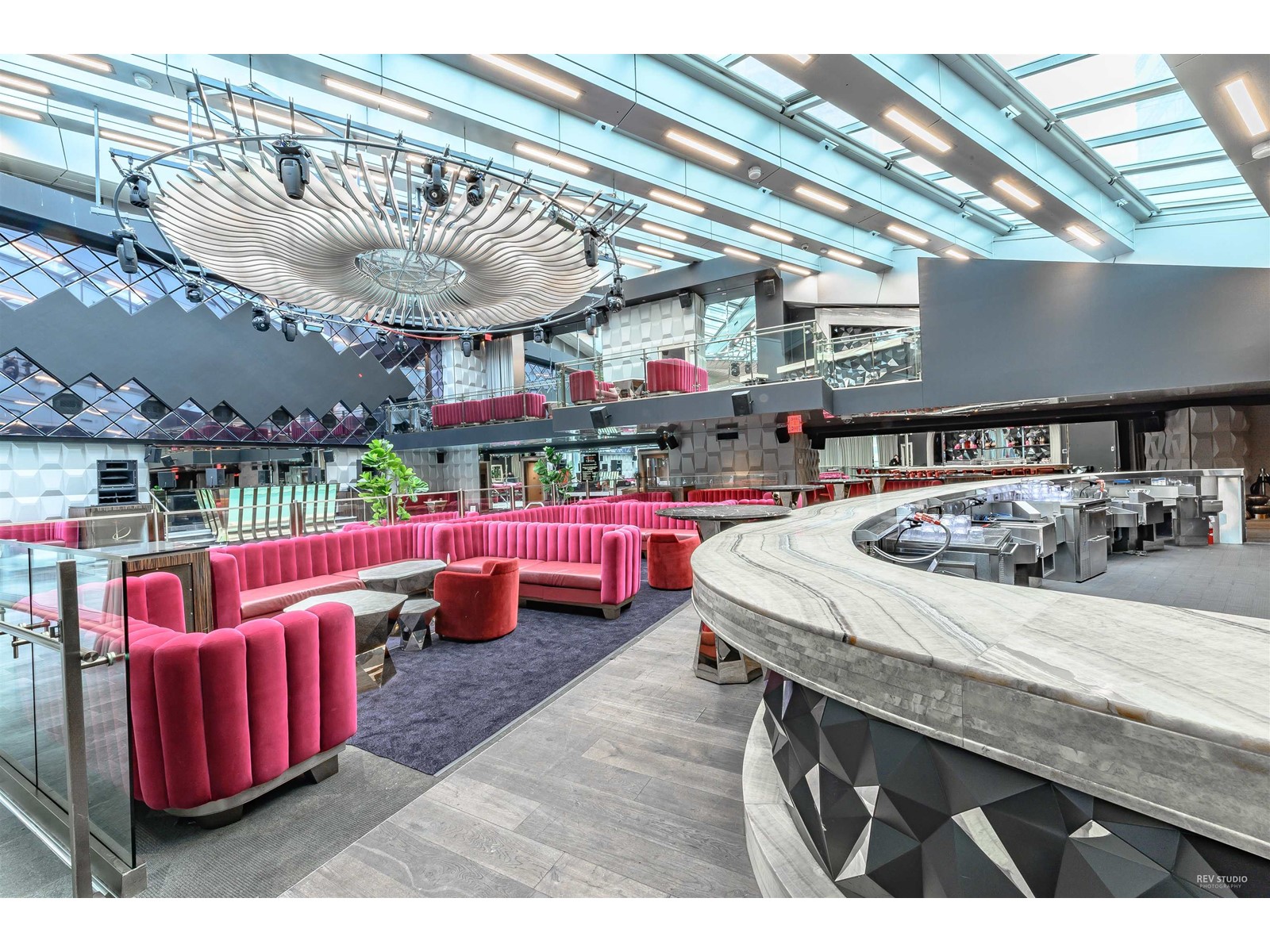 3903 1151 W Georgia Street, Vancouver, British Columbia  V6E 0B3 - Photo 8 - R2759570