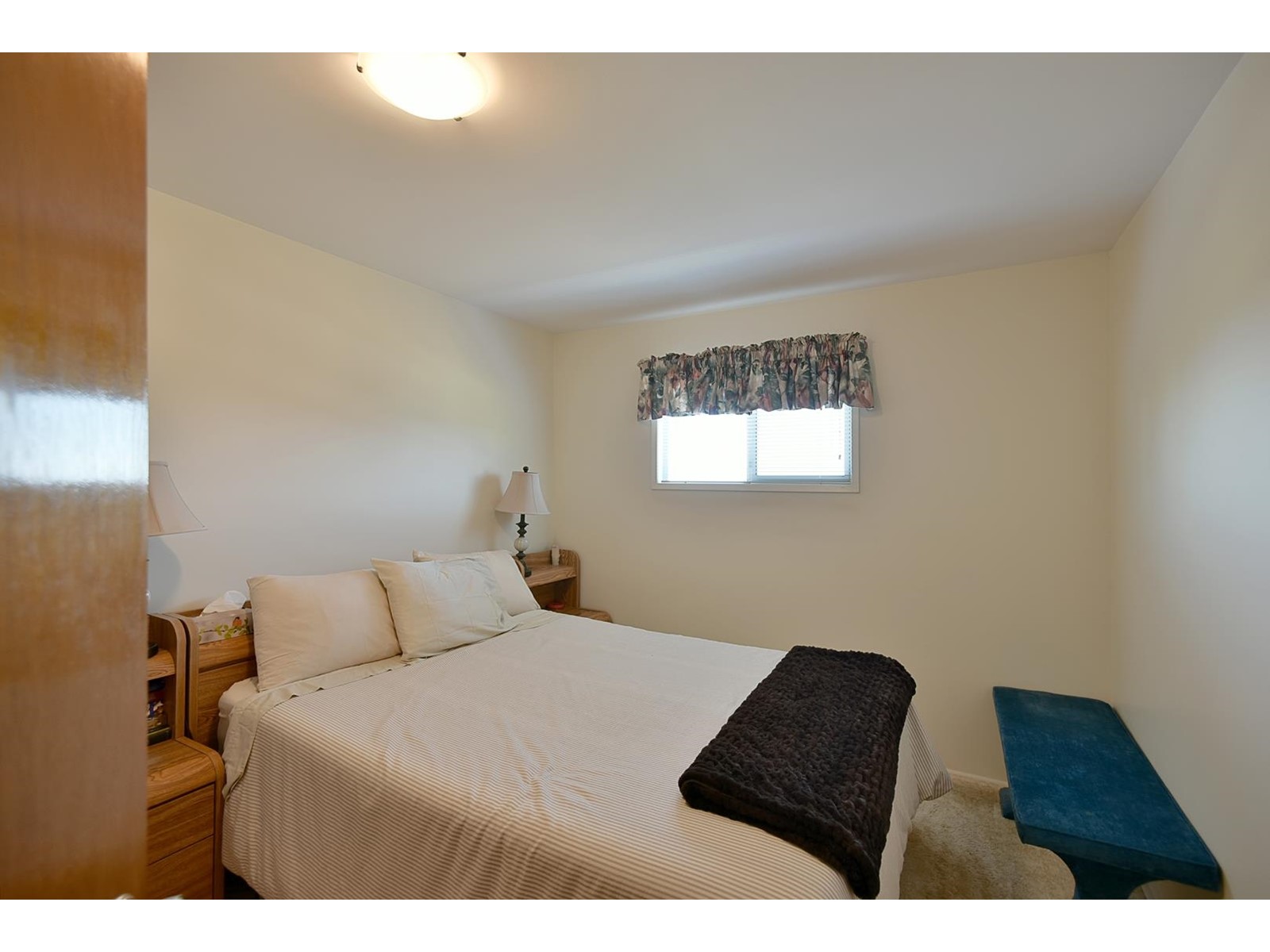 4798 Whitaker Road, Sechelt, British Columbia  V7Z 0G3 - Photo 16 - R2759557