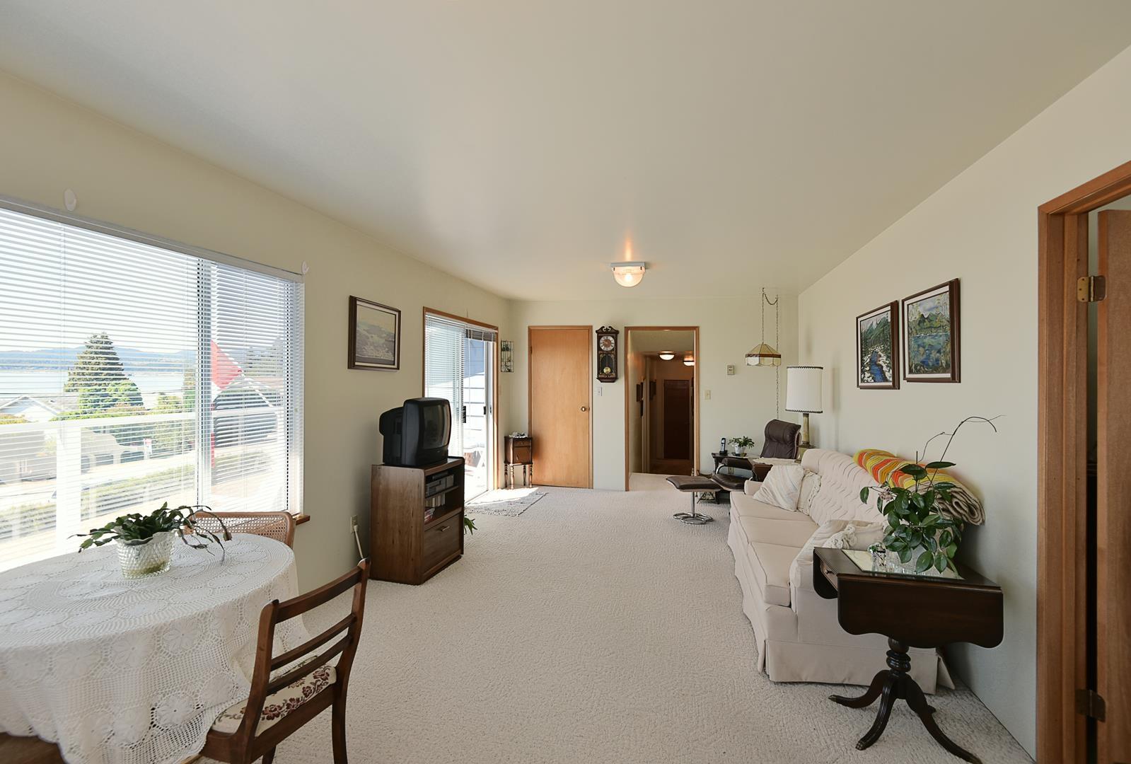 4798 Whitaker Road, Sechelt, British Columbia  V7Z 0G3 - Photo 18 - R2759557