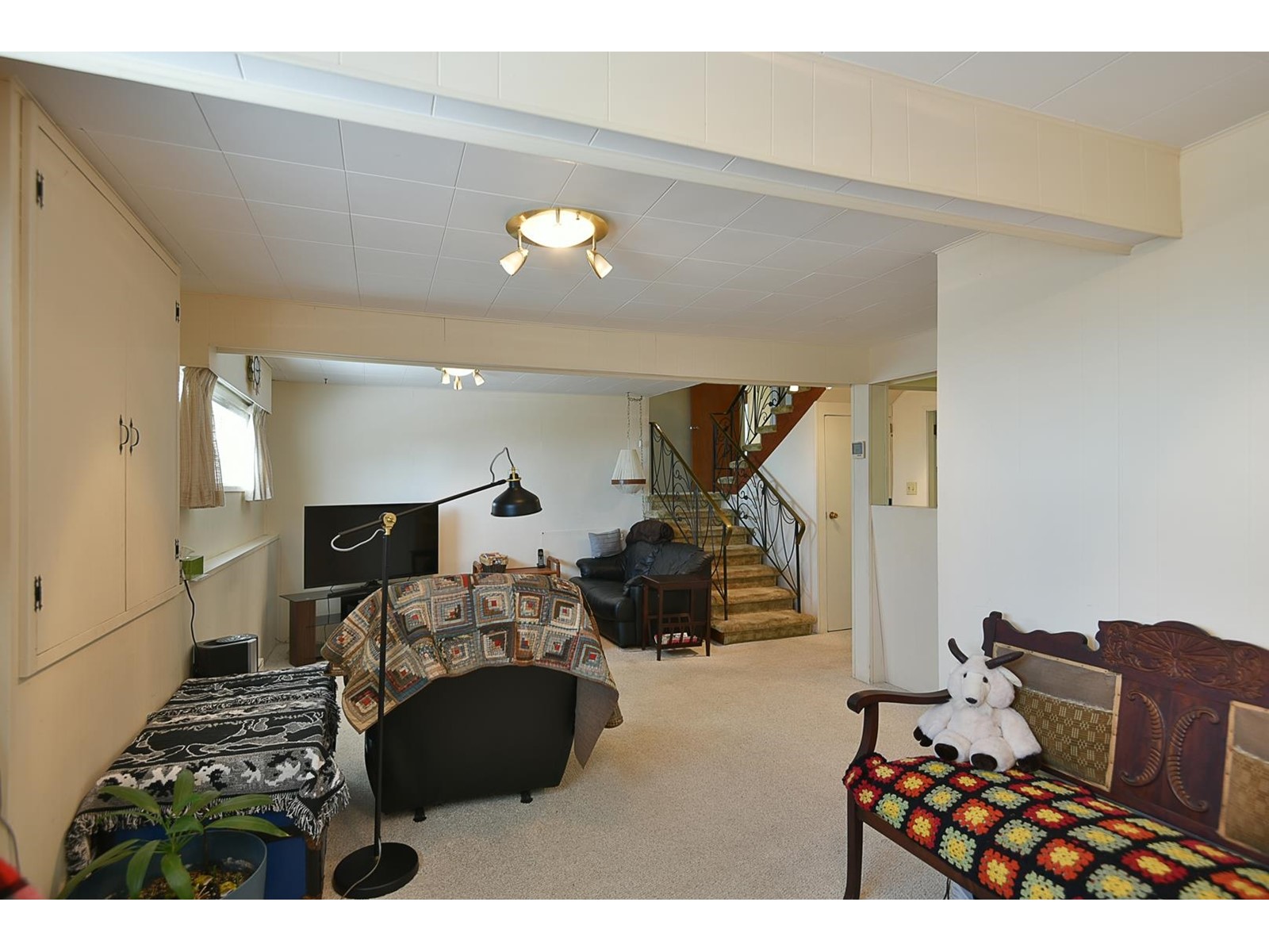 4798 Whitaker Road, Sechelt, British Columbia  V7Z 0G3 - Photo 25 - R2759557