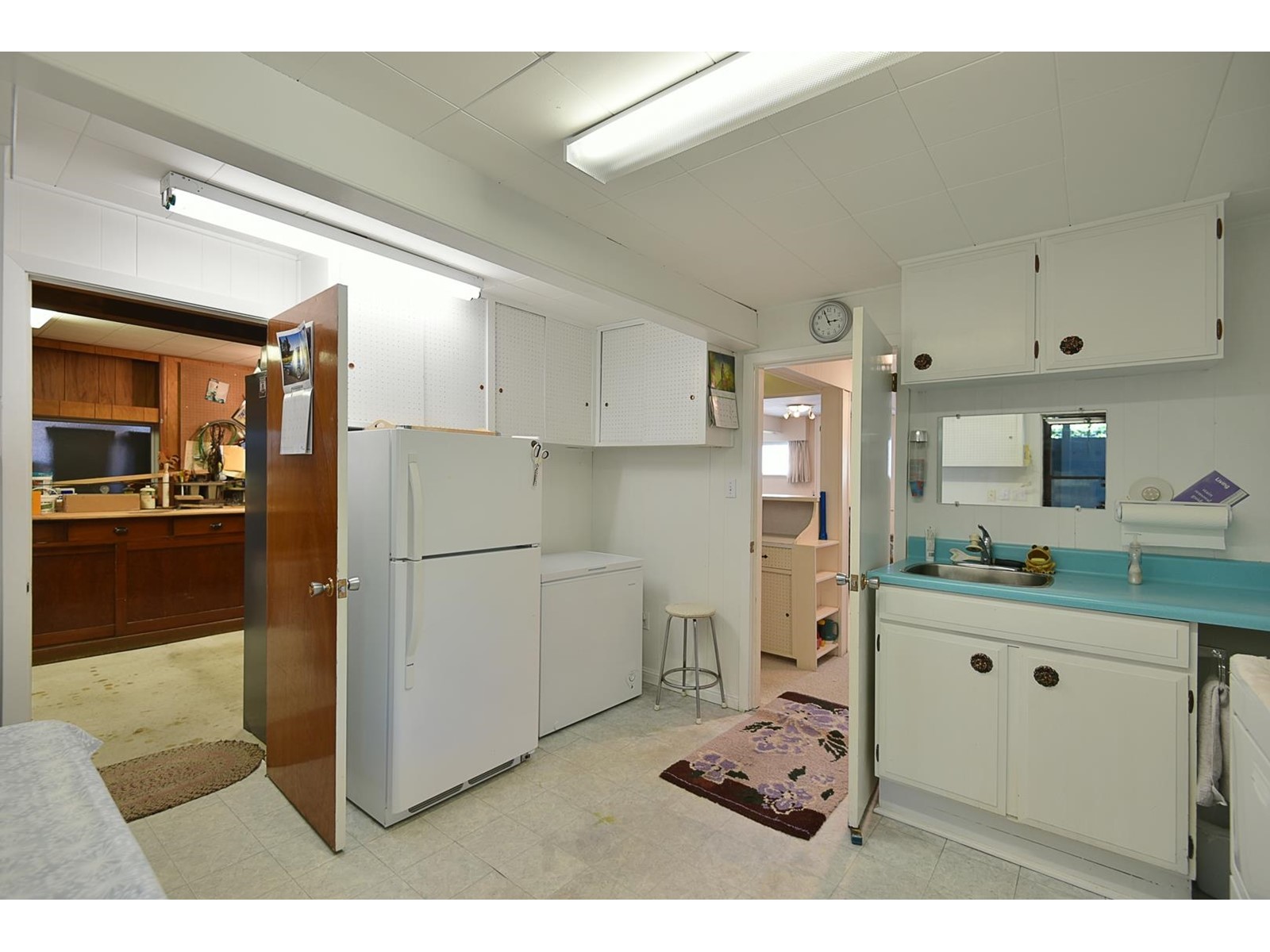 4798 Whitaker Road, Sechelt, British Columbia  V7Z 0G3 - Photo 28 - R2759557