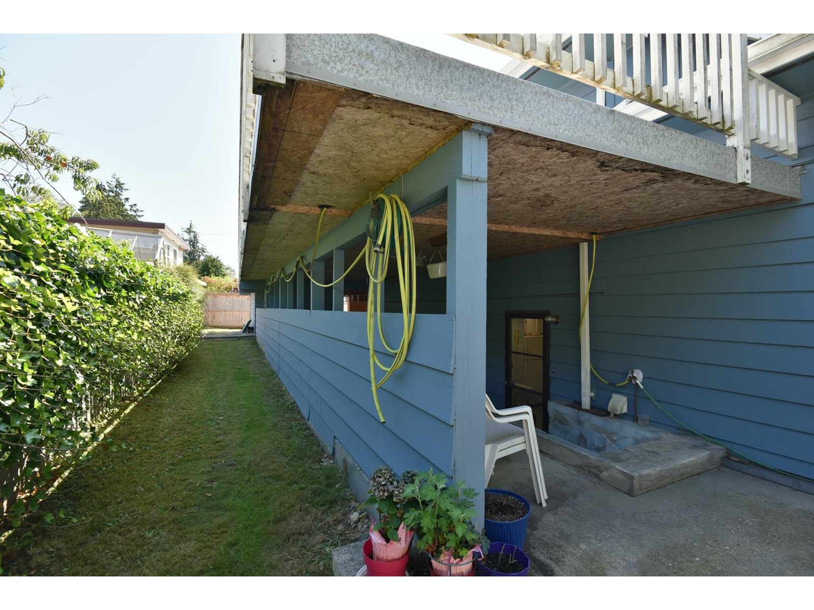 4798 Whitaker Road, Sechelt, British Columbia  V7Z 0G3 - Photo 33 - R2759557