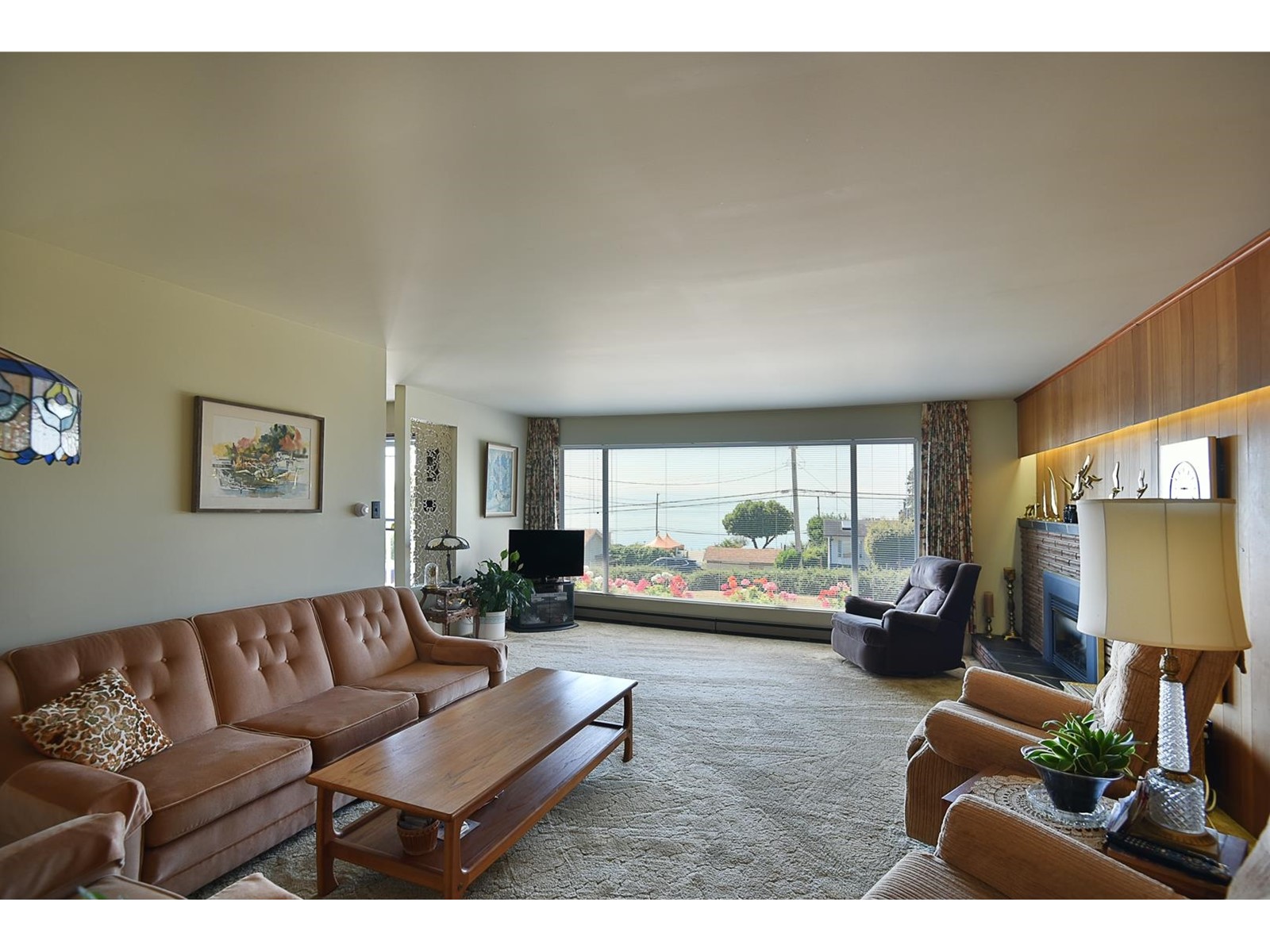 4798 Whitaker Road, Sechelt, British Columbia  V7Z 0G3 - Photo 5 - R2759557