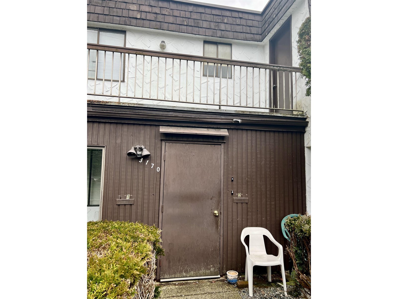 3170-3180 Ash Street, Vancouver, British Columbia  V5Z 3C9 - Photo 6 - R2759105