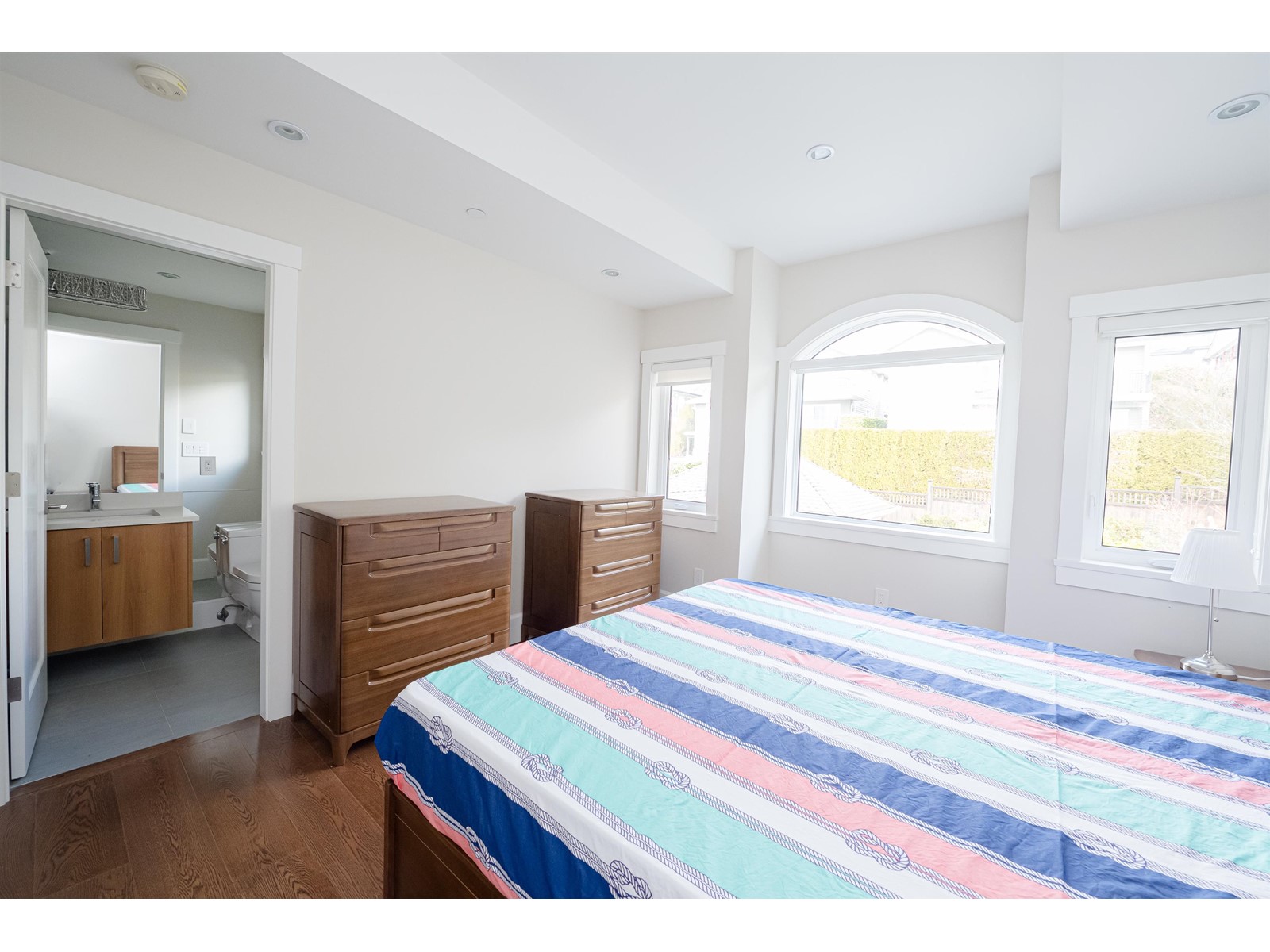 2341 Mathers Avenue, West Vancouver, British Columbia  V7V 2H7 - Photo 25 - R2759071