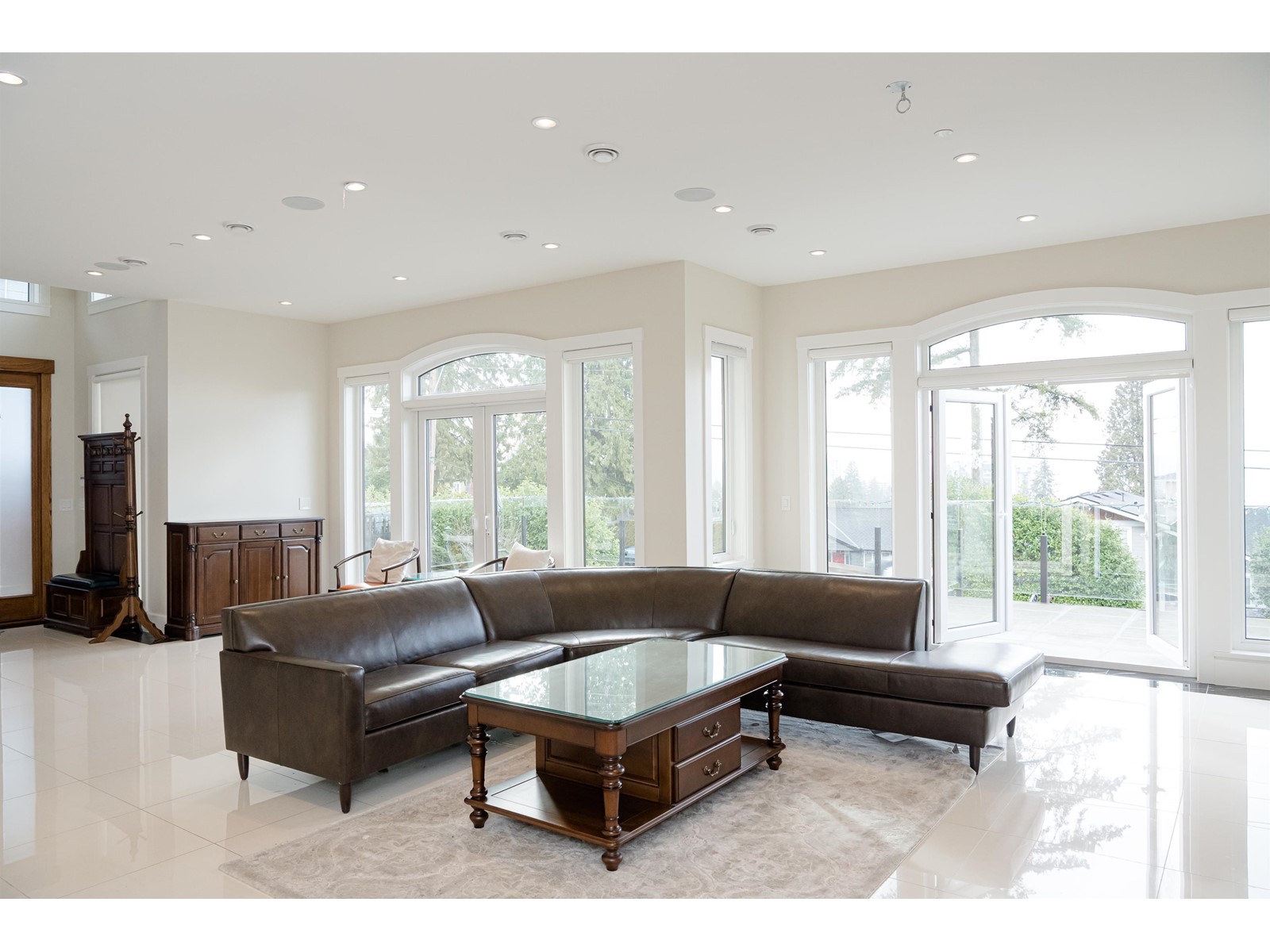 2341 Mathers Avenue, West Vancouver, British Columbia  V7V 2H7 - Photo 5 - R2759071