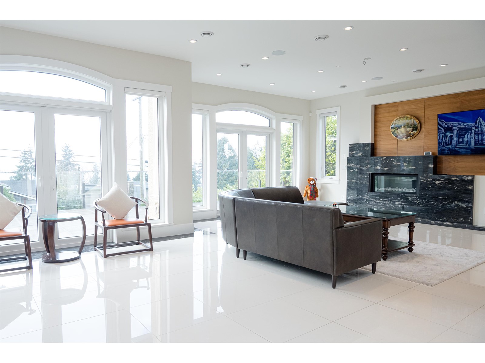 2341 Mathers Avenue, West Vancouver, British Columbia  V7V 2H7 - Photo 7 - R2759071
