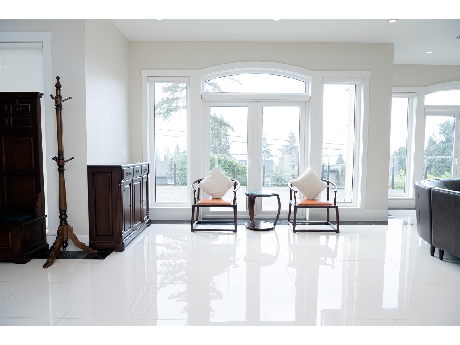 2341 Mathers Avenue, West Vancouver, British Columbia  V7V 2H7 - Photo 8 - R2759071