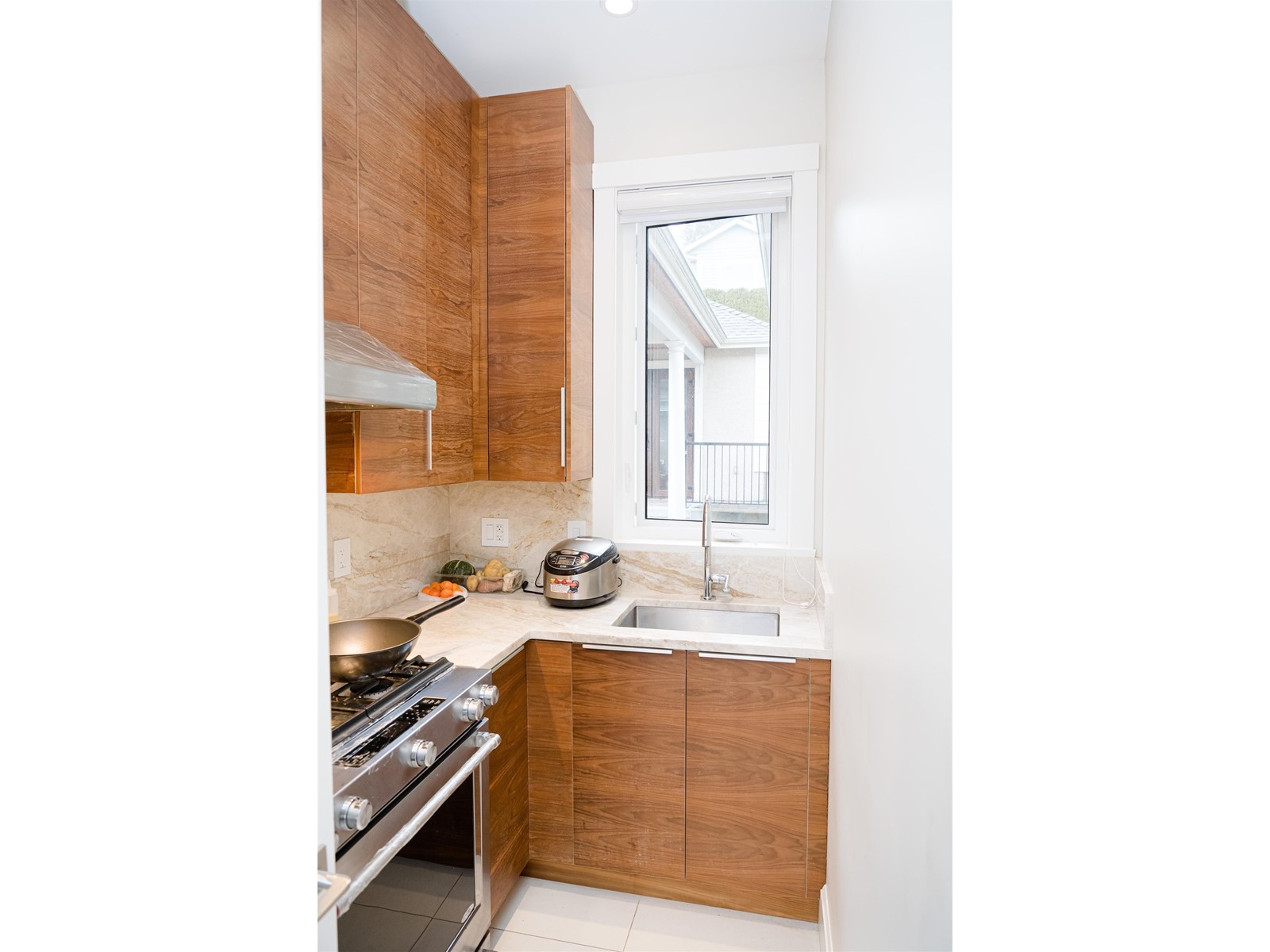 2341 Mathers Avenue, West Vancouver, British Columbia  V7V 2H7 - Photo 13 - R2759071
