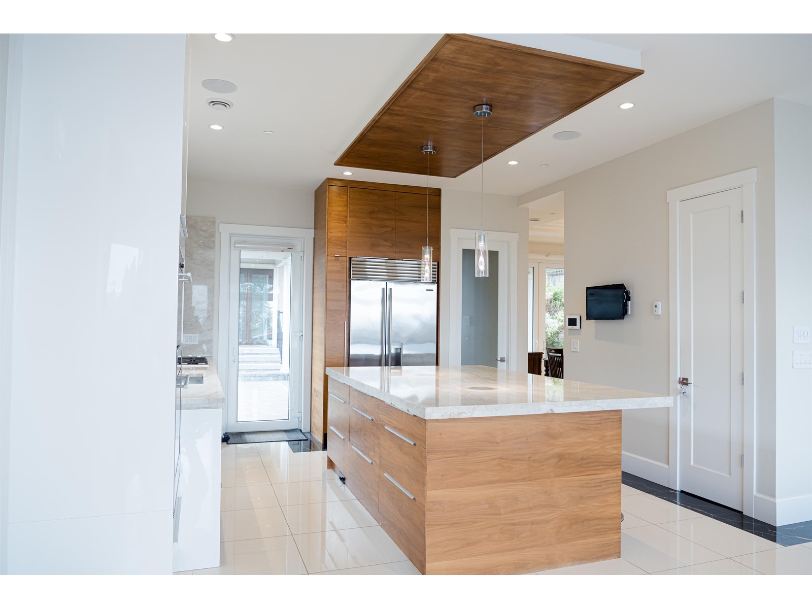 2341 Mathers Avenue, West Vancouver, British Columbia  V7V 2H7 - Photo 12 - R2759071