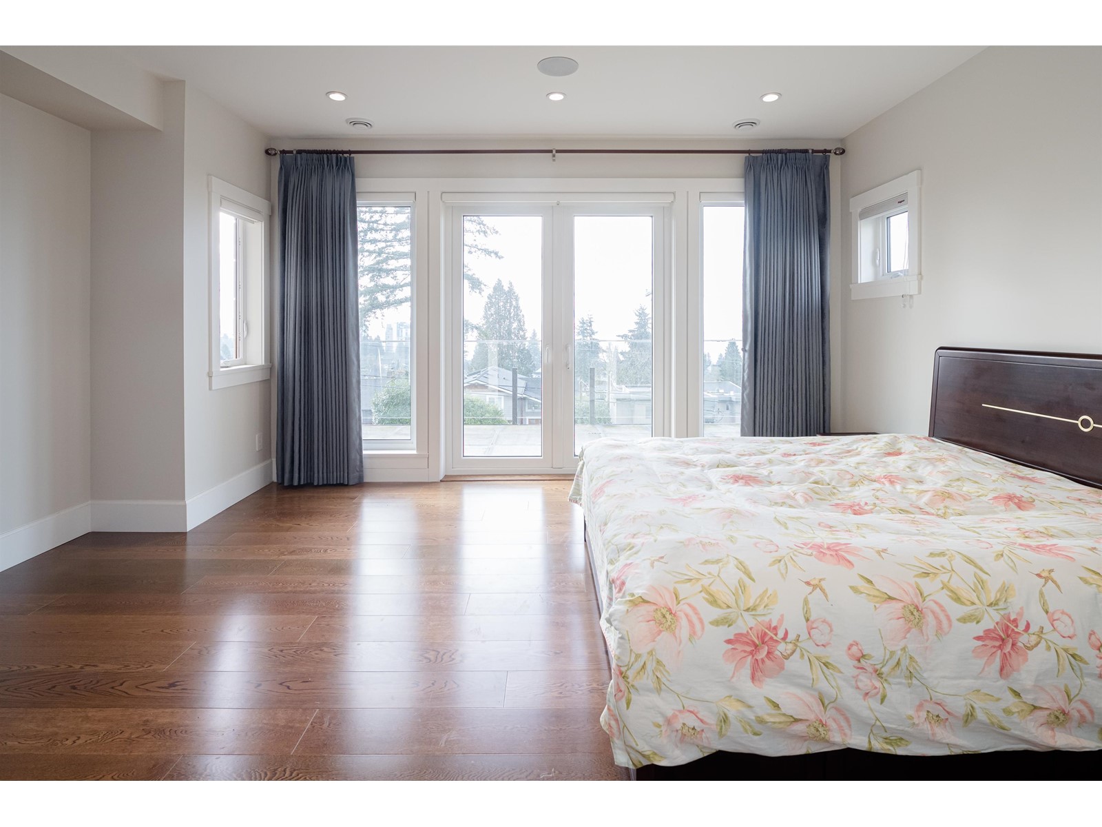 2341 Mathers Avenue, West Vancouver, British Columbia  V7V 2H7 - Photo 17 - R2759071