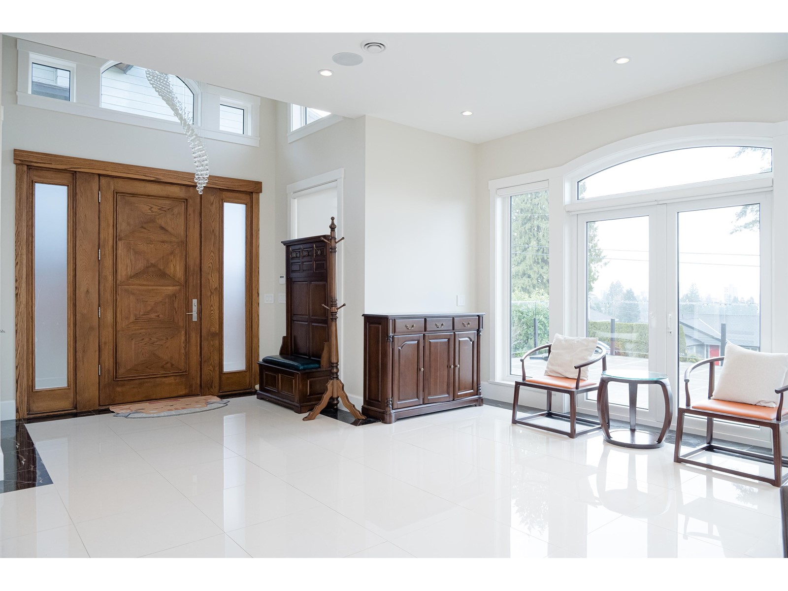 2341 Mathers Avenue, West Vancouver, British Columbia  V7V 2H7 - Photo 4 - R2759071