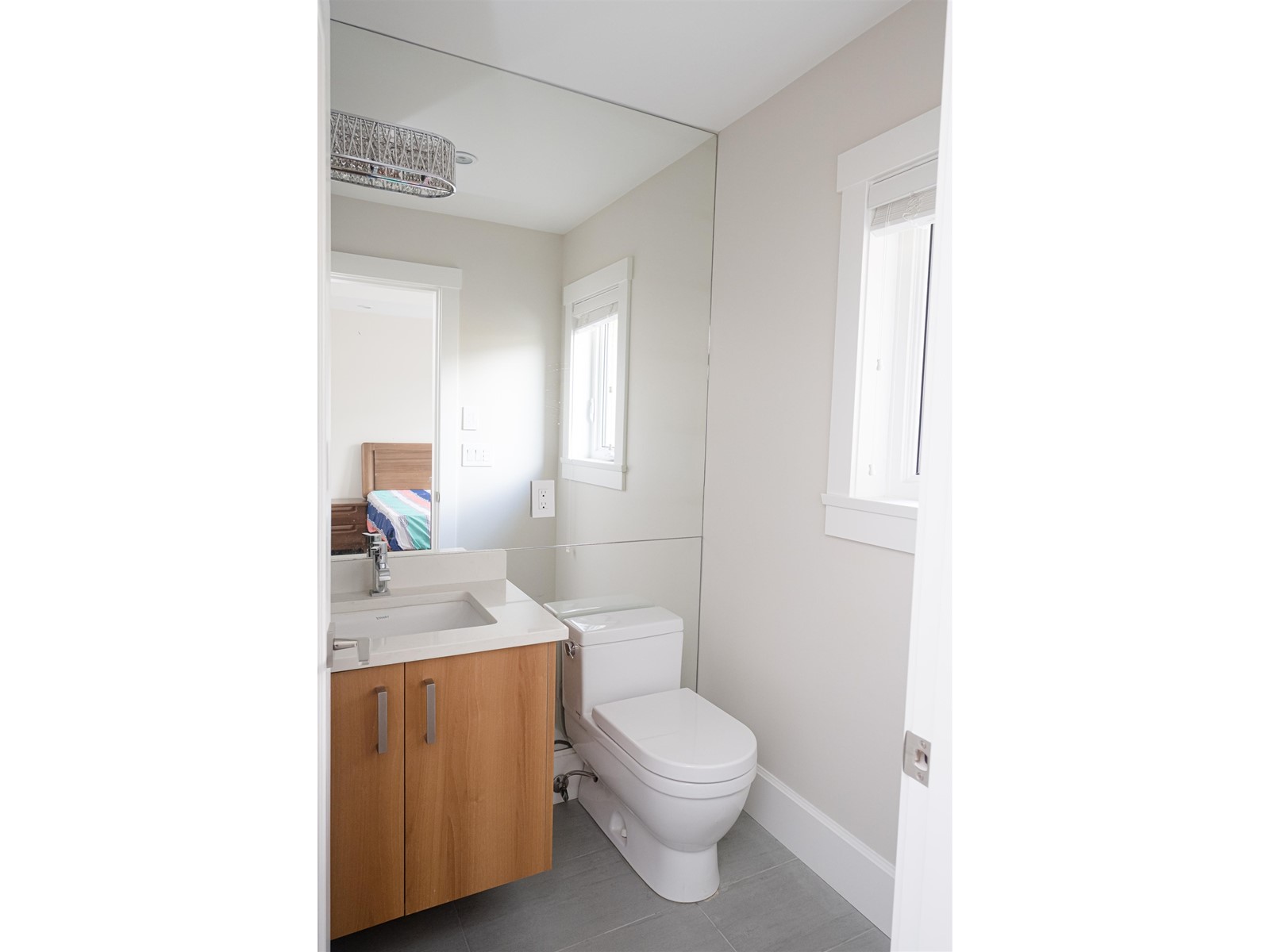 2341 Mathers Avenue, West Vancouver, British Columbia  V7V 2H7 - Photo 26 - R2759071