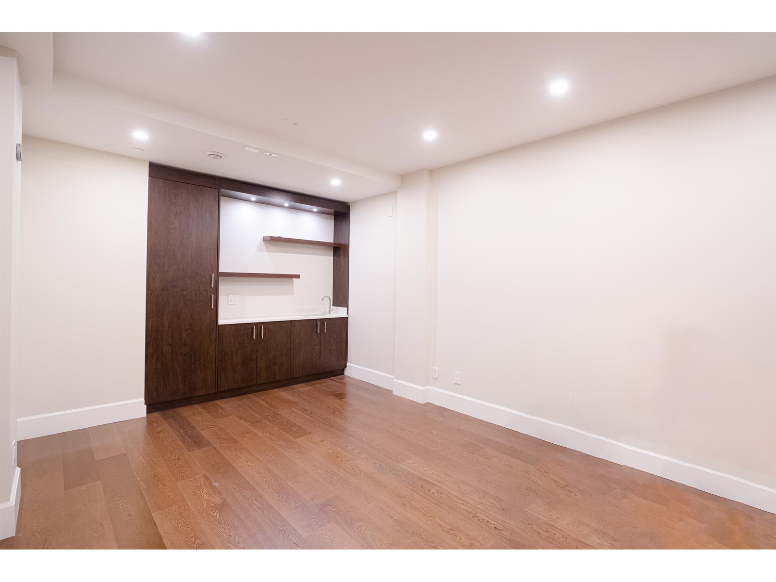 2341 Mathers Avenue, West Vancouver, British Columbia  V7V 2H7 - Photo 32 - R2759071