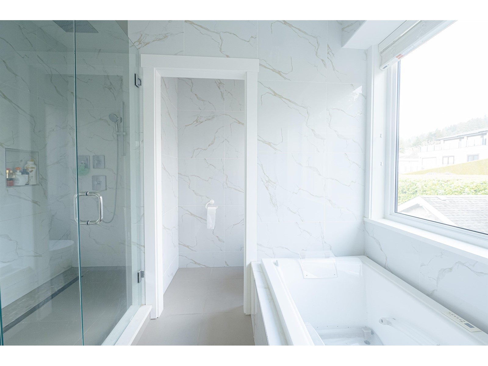 2341 Mathers Avenue, West Vancouver, British Columbia  V7V 2H7 - Photo 21 - R2759071