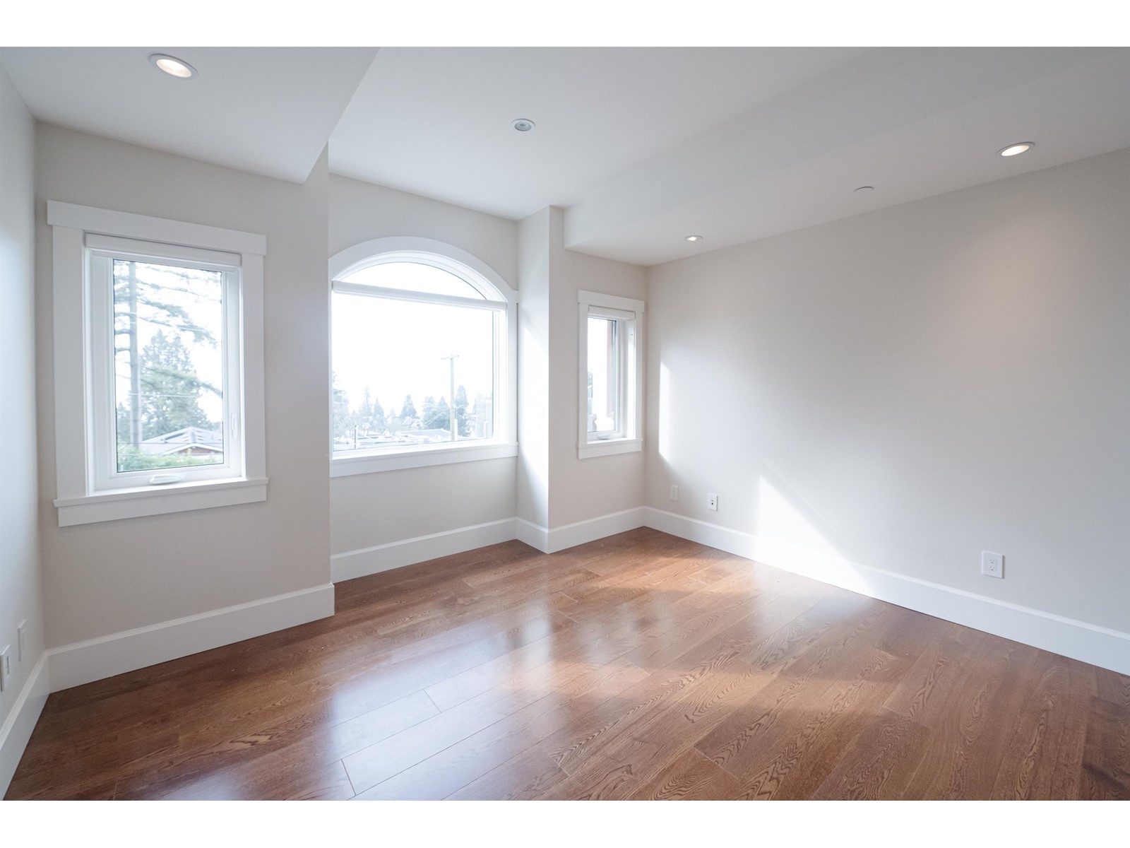 2341 Mathers Avenue, West Vancouver, British Columbia  V7V 2H7 - Photo 29 - R2759071
