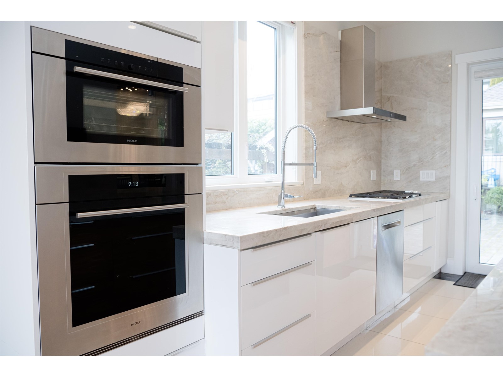 2341 Mathers Avenue, West Vancouver, British Columbia  V7V 2H7 - Photo 10 - R2759071