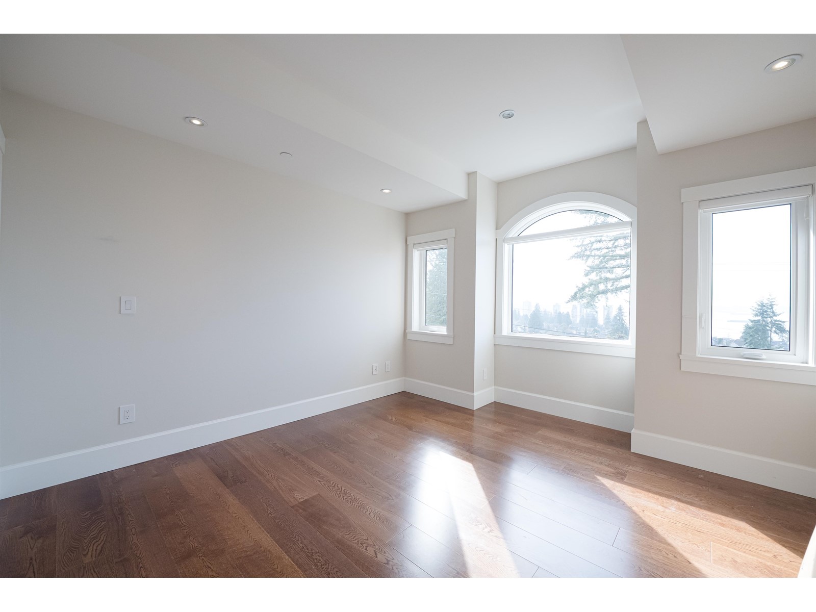 2341 Mathers Avenue, West Vancouver, British Columbia  V7V 2H7 - Photo 27 - R2759071