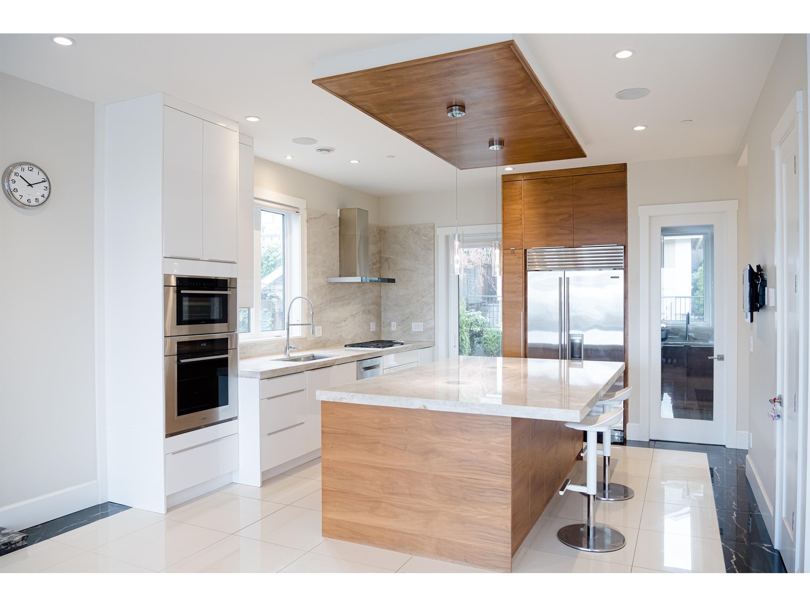 2341 Mathers Avenue, West Vancouver, British Columbia  V7V 2H7 - Photo 9 - R2759071