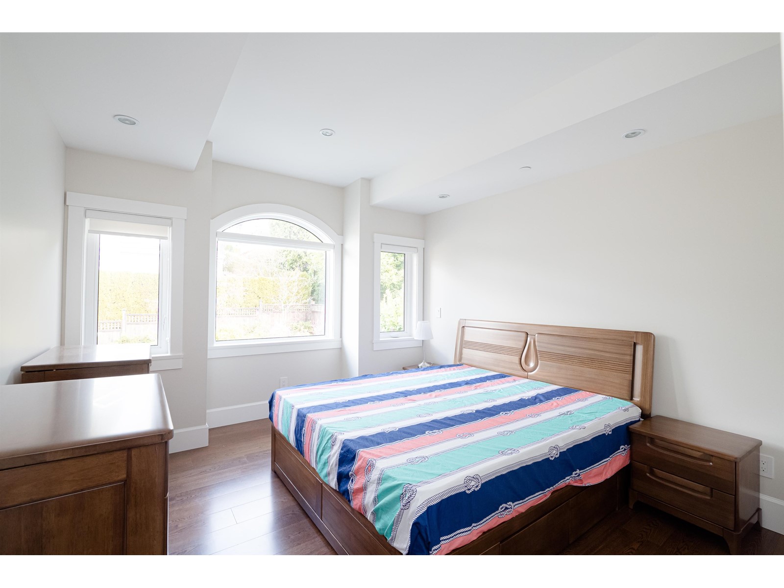 2341 Mathers Avenue, West Vancouver, British Columbia  V7V 2H7 - Photo 24 - R2759071