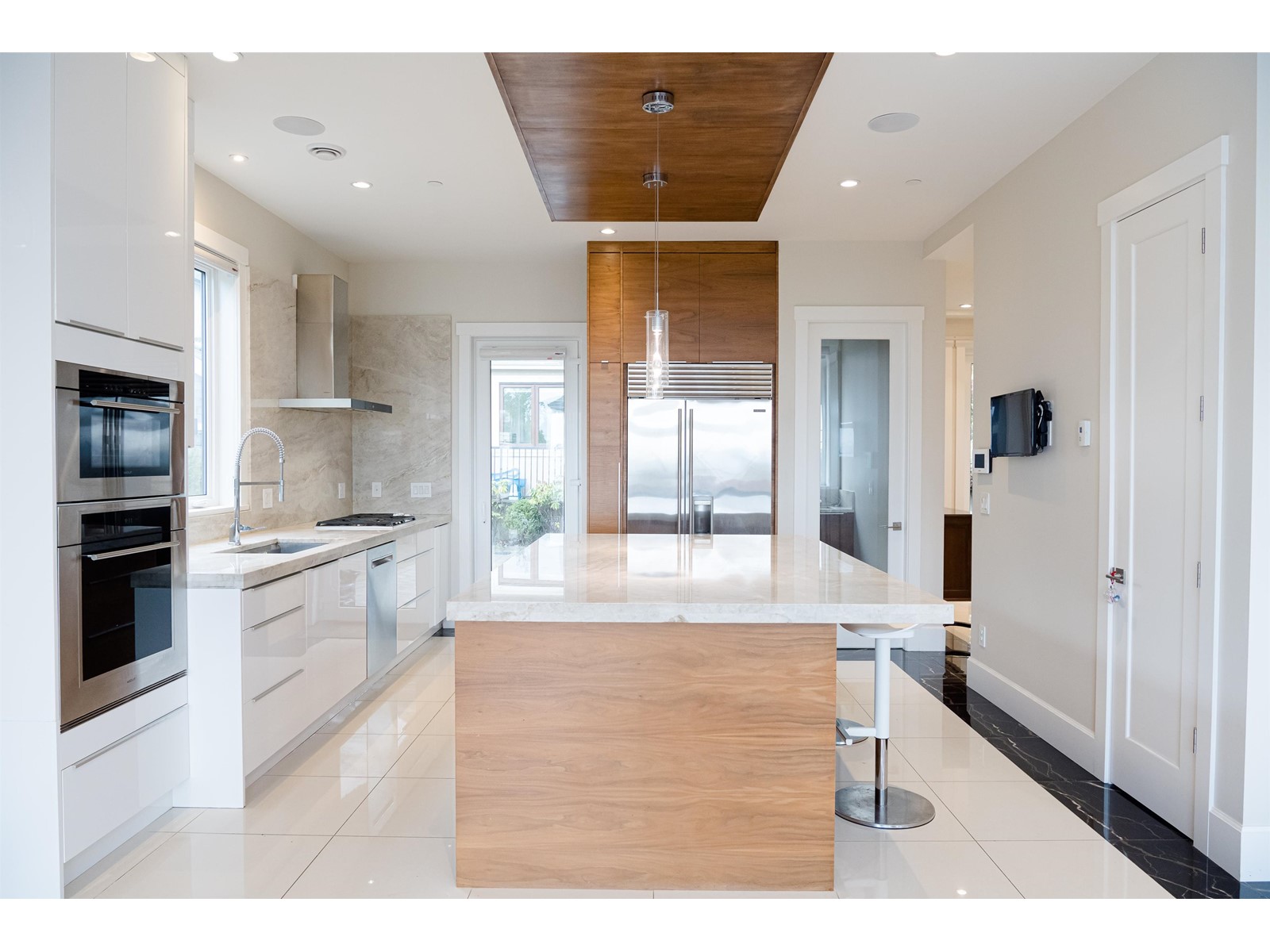 2341 Mathers Avenue, West Vancouver, British Columbia  V7V 2H7 - Photo 11 - R2759071