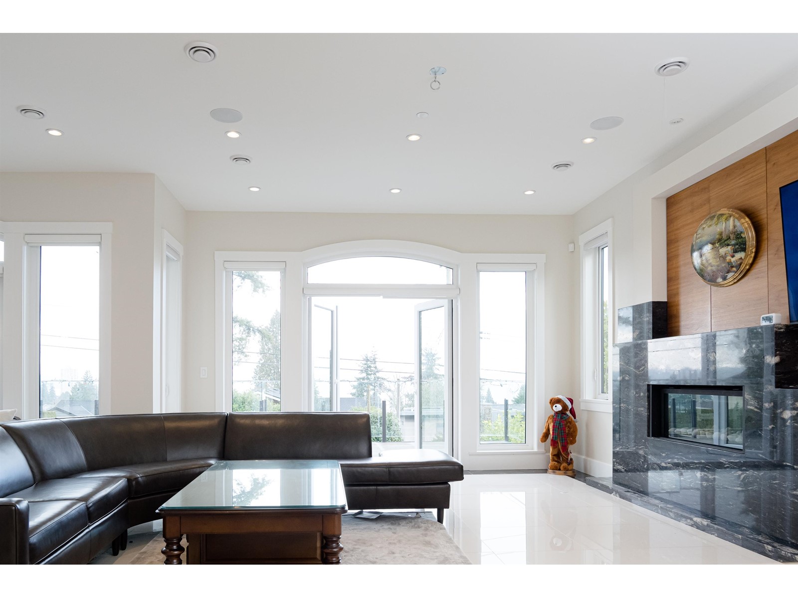 2341 Mathers Avenue, West Vancouver, British Columbia  V7V 2H7 - Photo 6 - R2759071