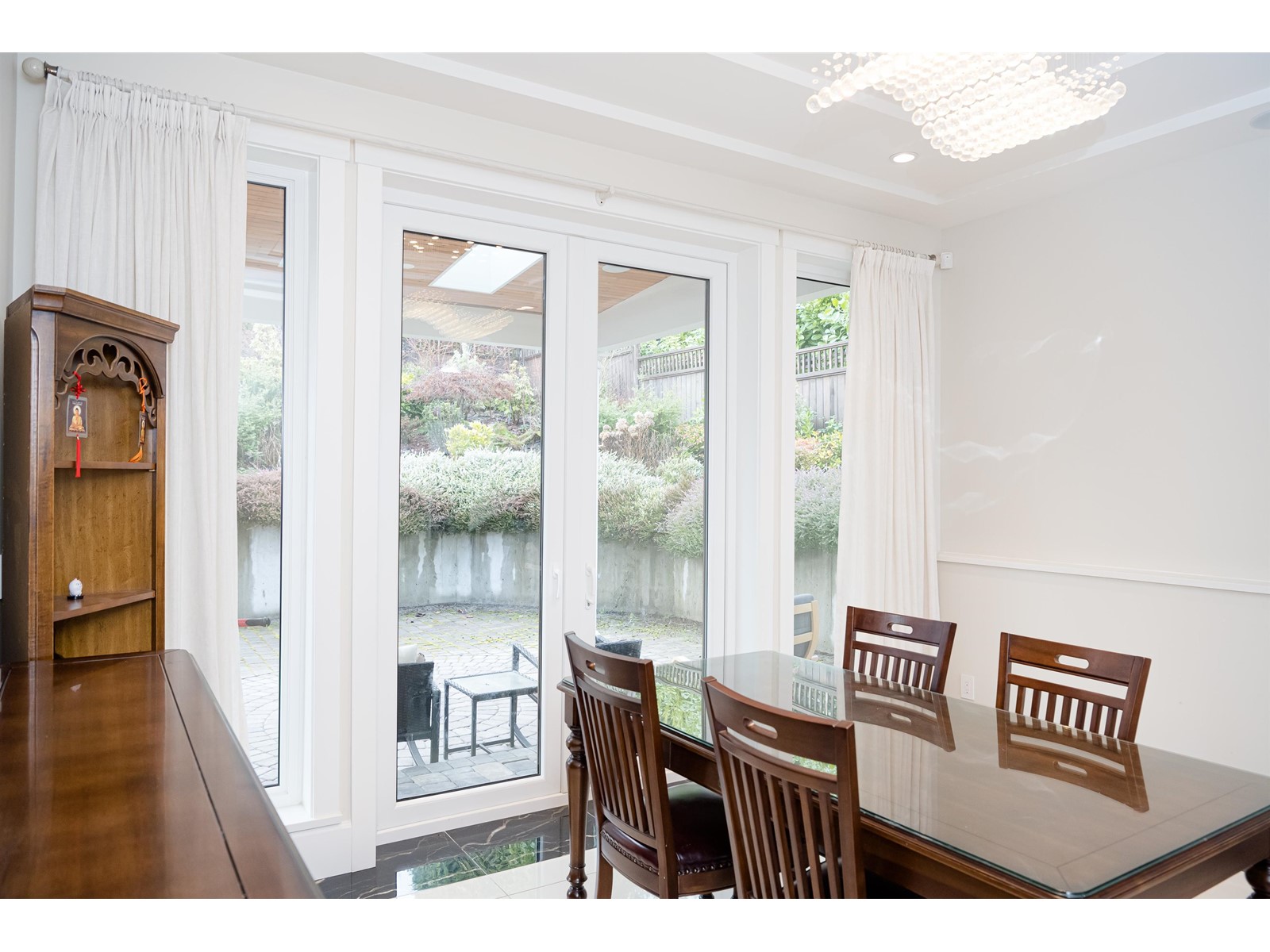 2341 Mathers Avenue, West Vancouver, British Columbia  V7V 2H7 - Photo 15 - R2759071