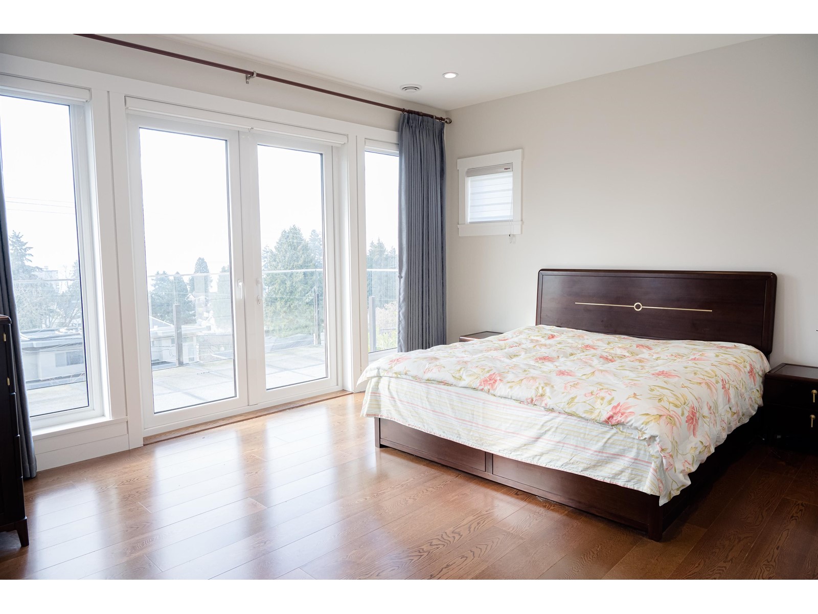 2341 Mathers Avenue, West Vancouver, British Columbia  V7V 2H7 - Photo 18 - R2759071