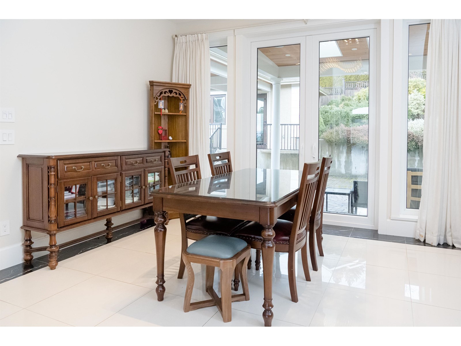 2341 Mathers Avenue, West Vancouver, British Columbia  V7V 2H7 - Photo 14 - R2759071