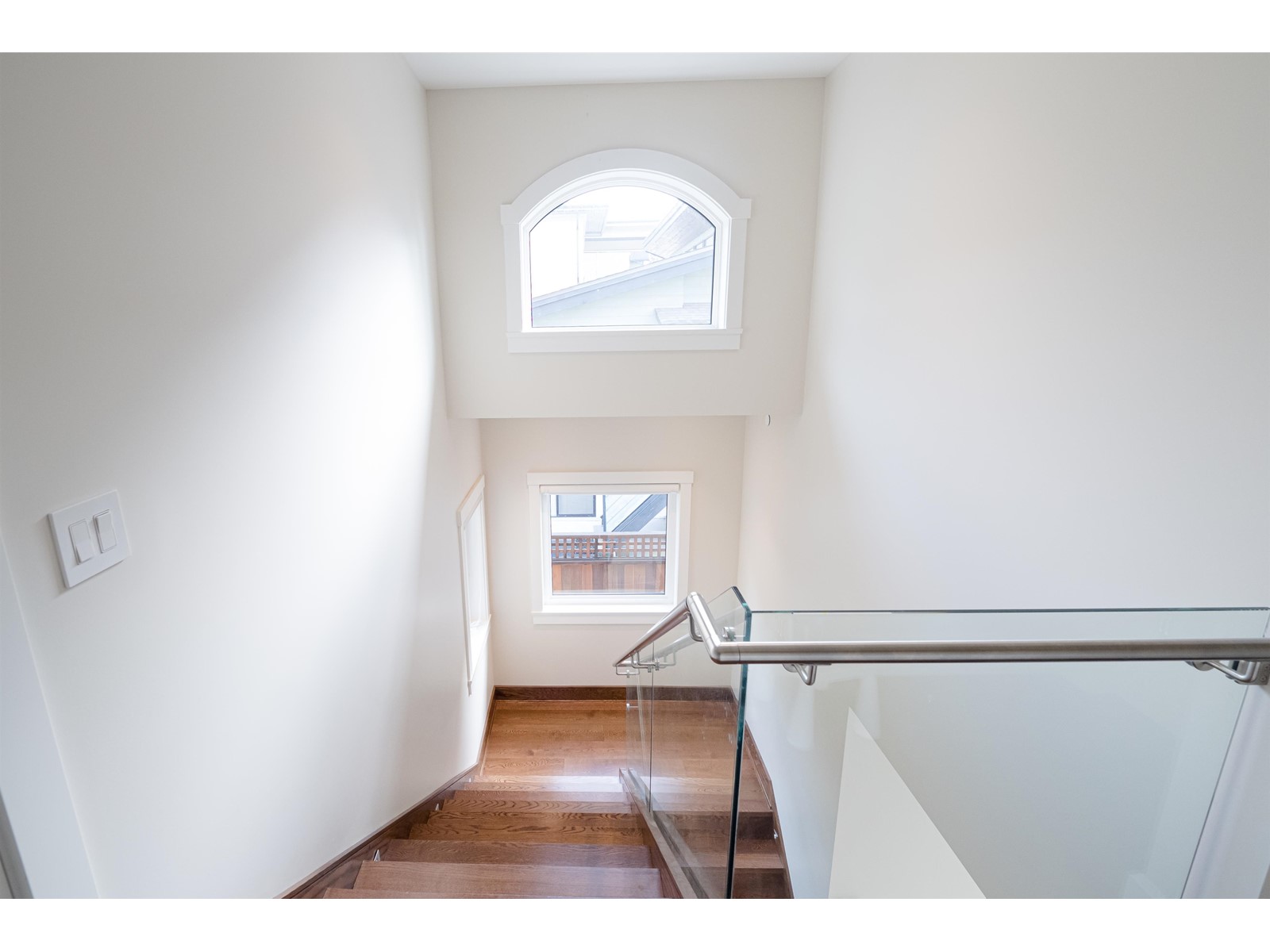 2341 Mathers Avenue, West Vancouver, British Columbia  V7V 2H7 - Photo 16 - R2759071