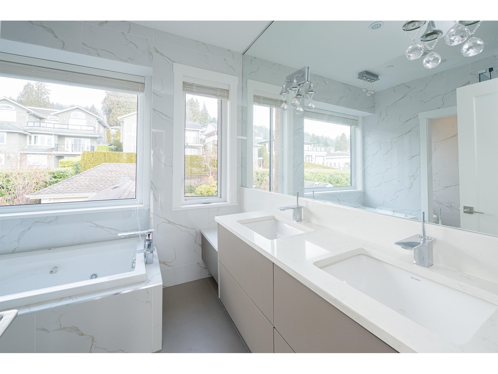 2341 Mathers Avenue, West Vancouver, British Columbia  V7V 2H7 - Photo 20 - R2759071