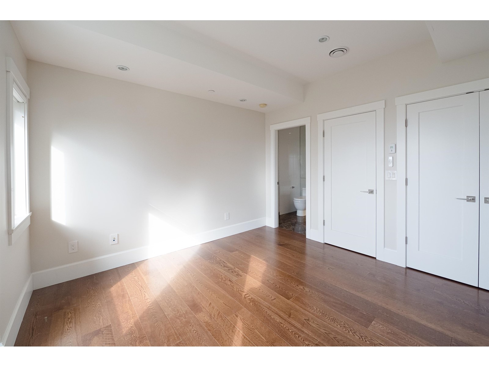 2341 Mathers Avenue, West Vancouver, British Columbia  V7V 2H7 - Photo 30 - R2759071