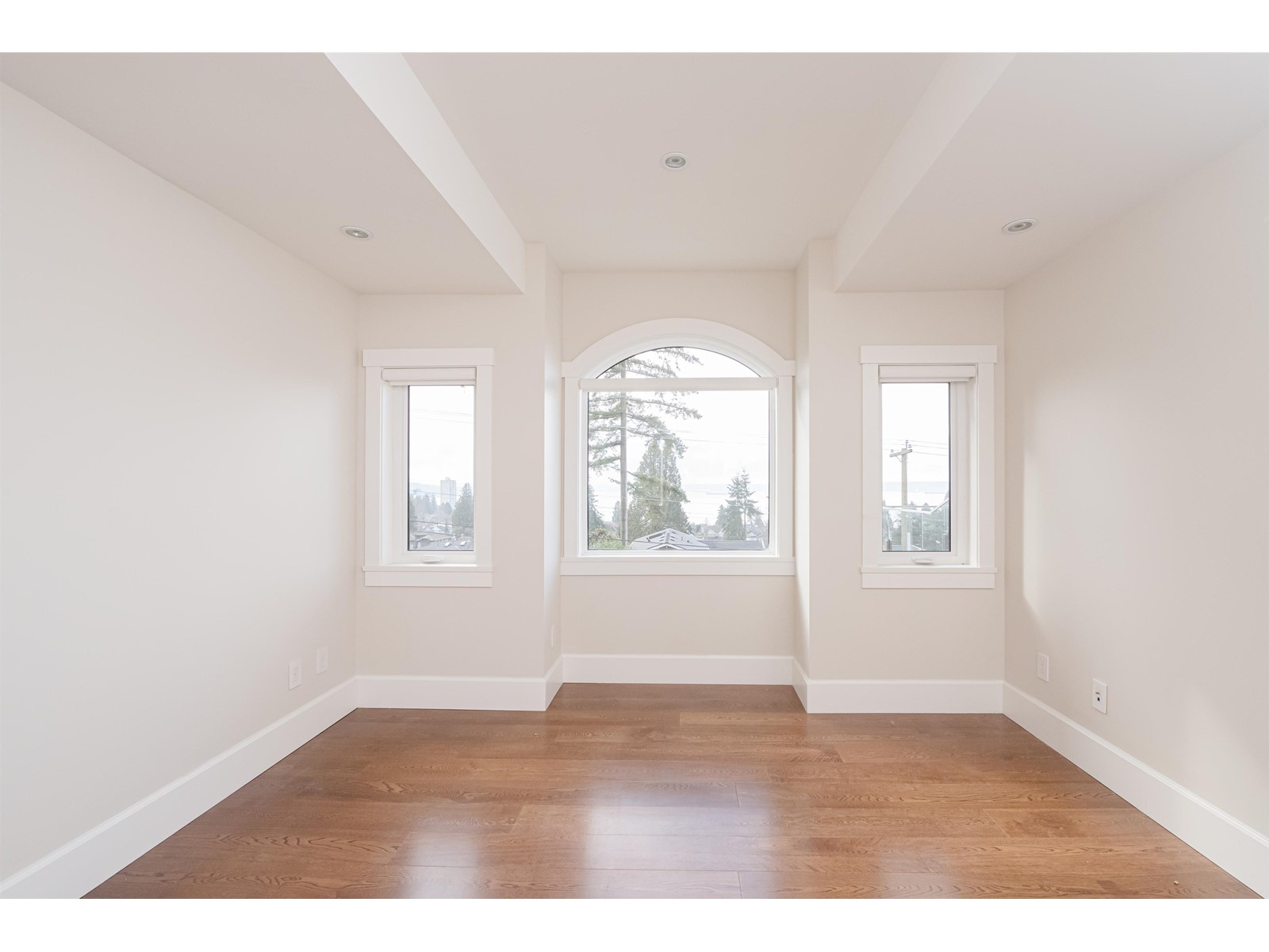 2341 Mathers Avenue, West Vancouver, British Columbia  V7V 2H7 - Photo 28 - R2759071