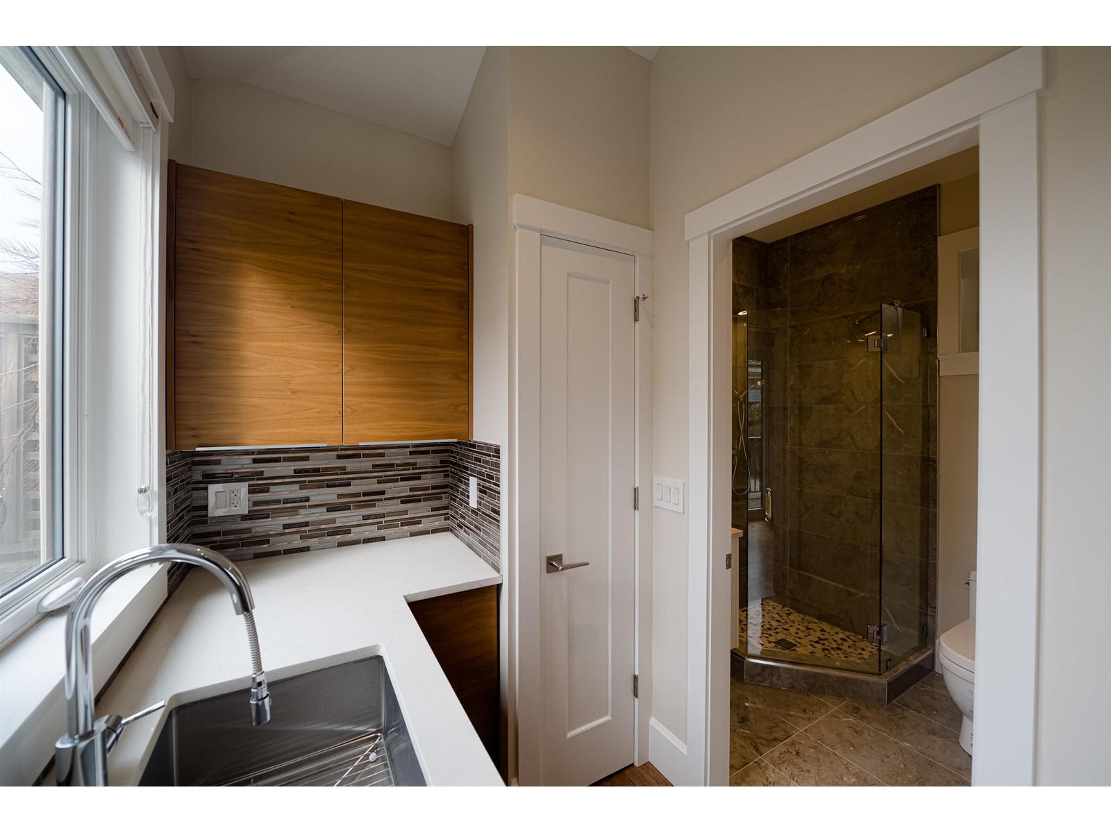 2341 Mathers Avenue, West Vancouver, British Columbia  V7V 2H7 - Photo 35 - R2759071