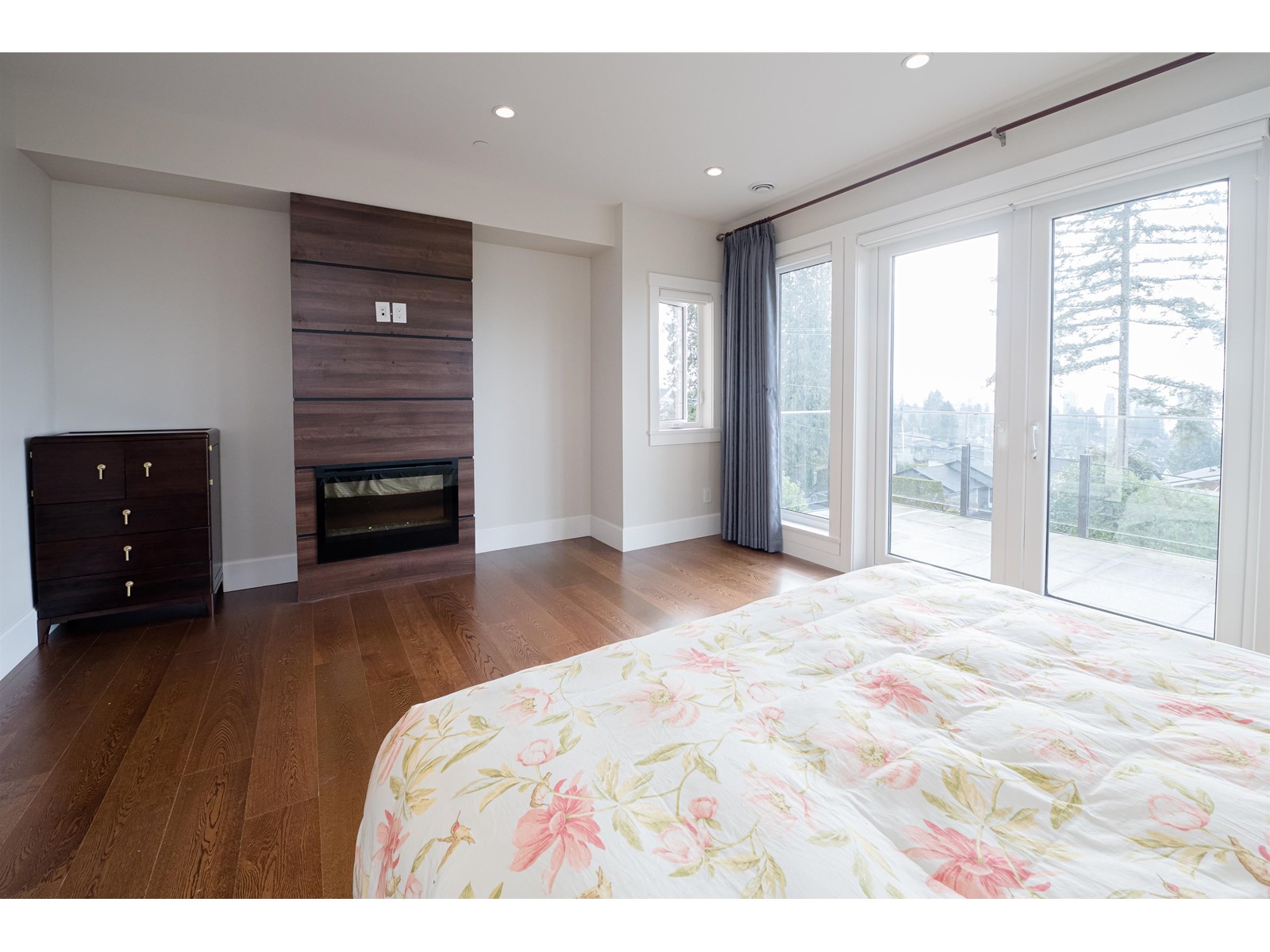 2341 Mathers Avenue, West Vancouver, British Columbia  V7V 2H7 - Photo 19 - R2759071