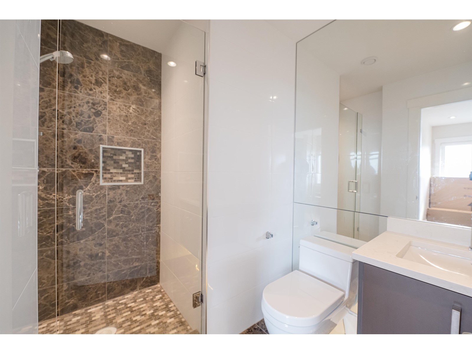 2341 Mathers Avenue, West Vancouver, British Columbia  V7V 2H7 - Photo 31 - R2759071