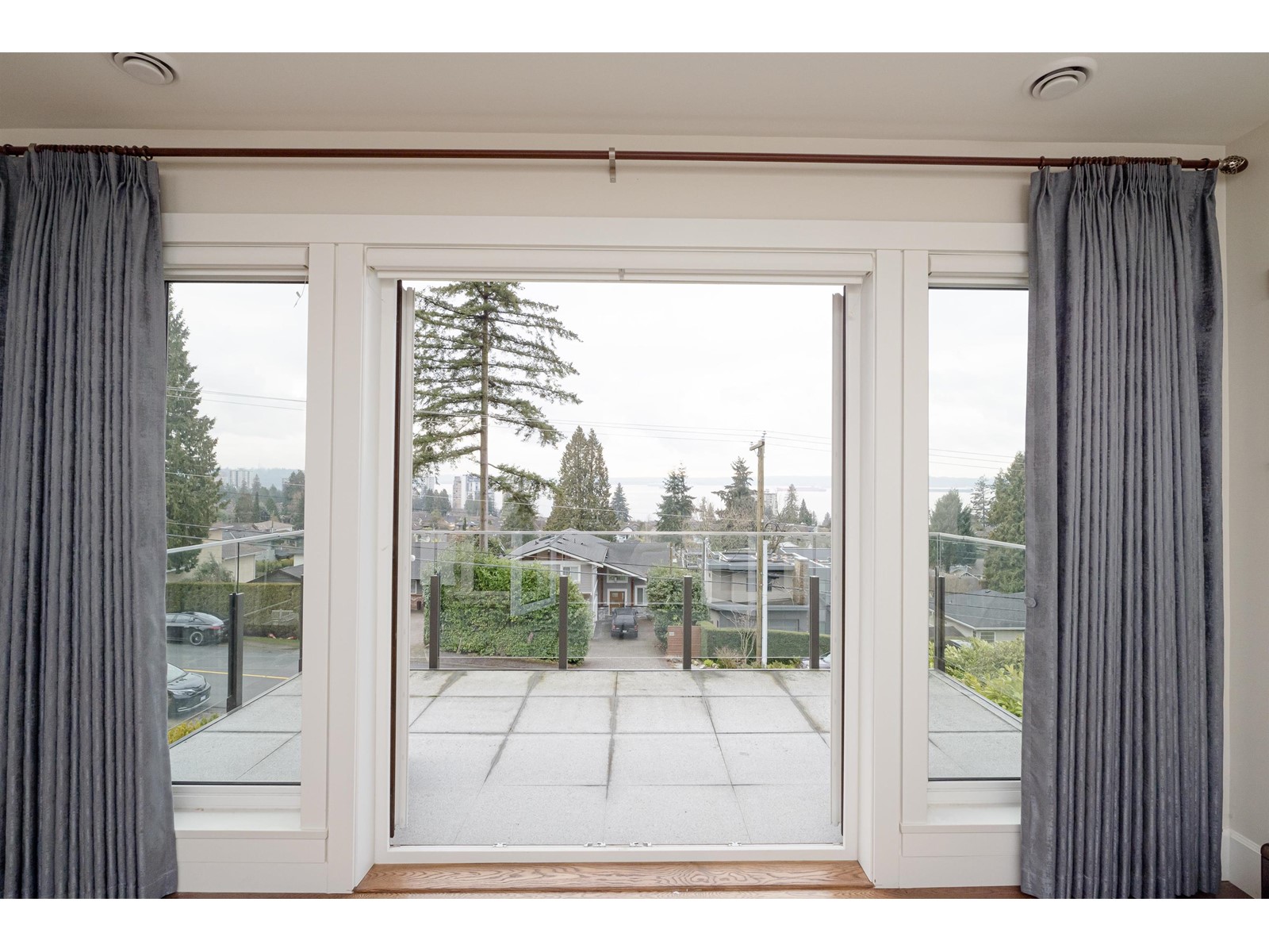 2341 Mathers Avenue, West Vancouver, British Columbia  V7V 2H7 - Photo 22 - R2759071