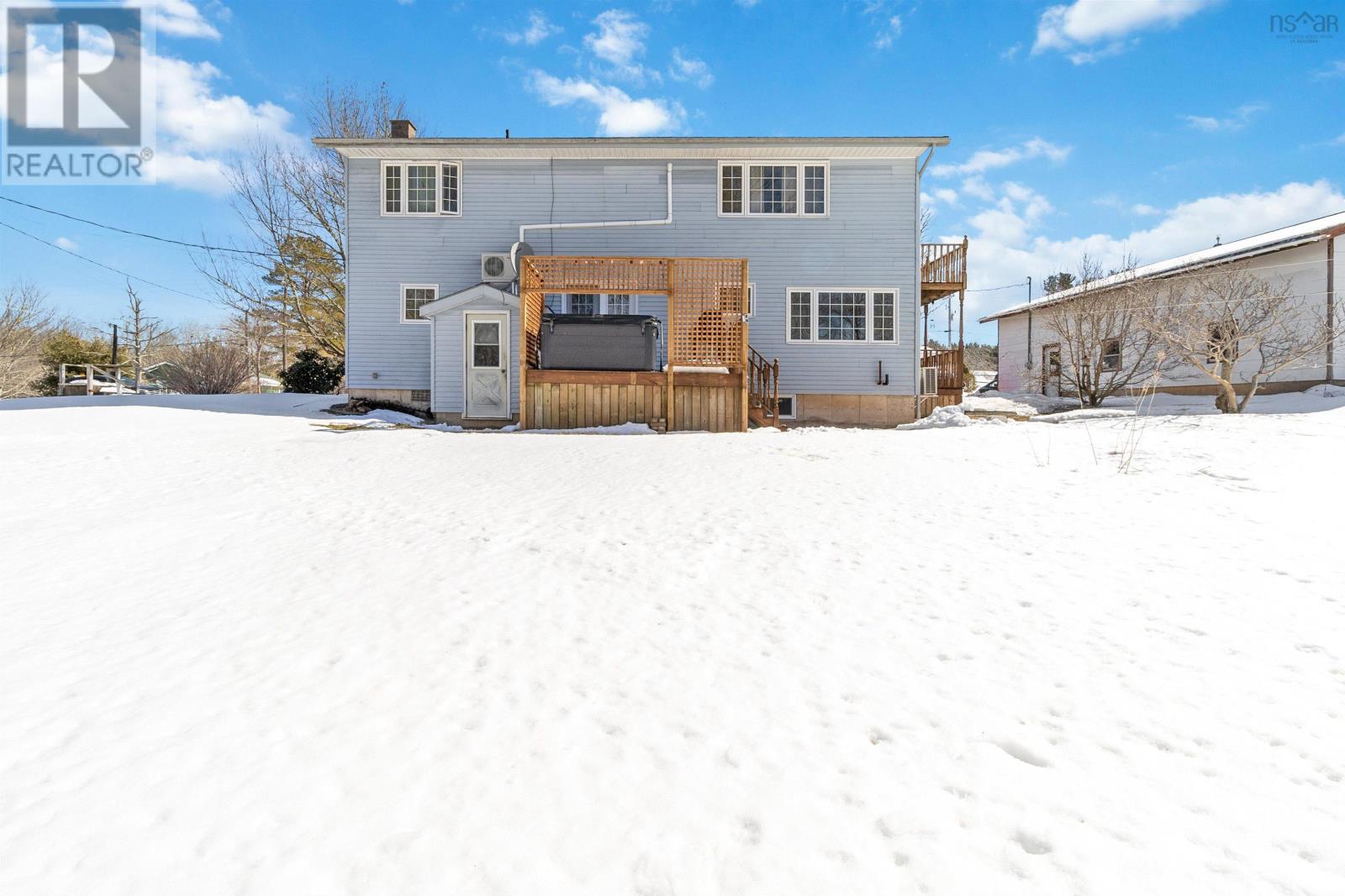 2692 Highway 208, Nineveh, Nova Scotia  B0R 1E0 - Photo 40 - 202303968