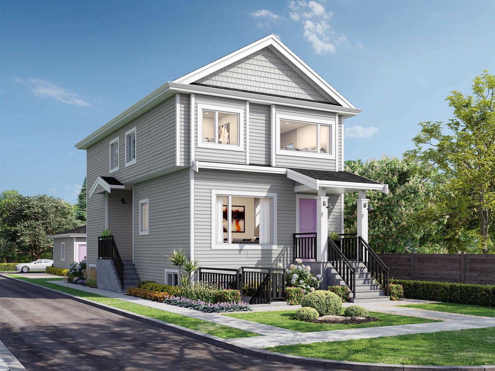 670 E 52ND AVENUE, vancouver, British Columbia