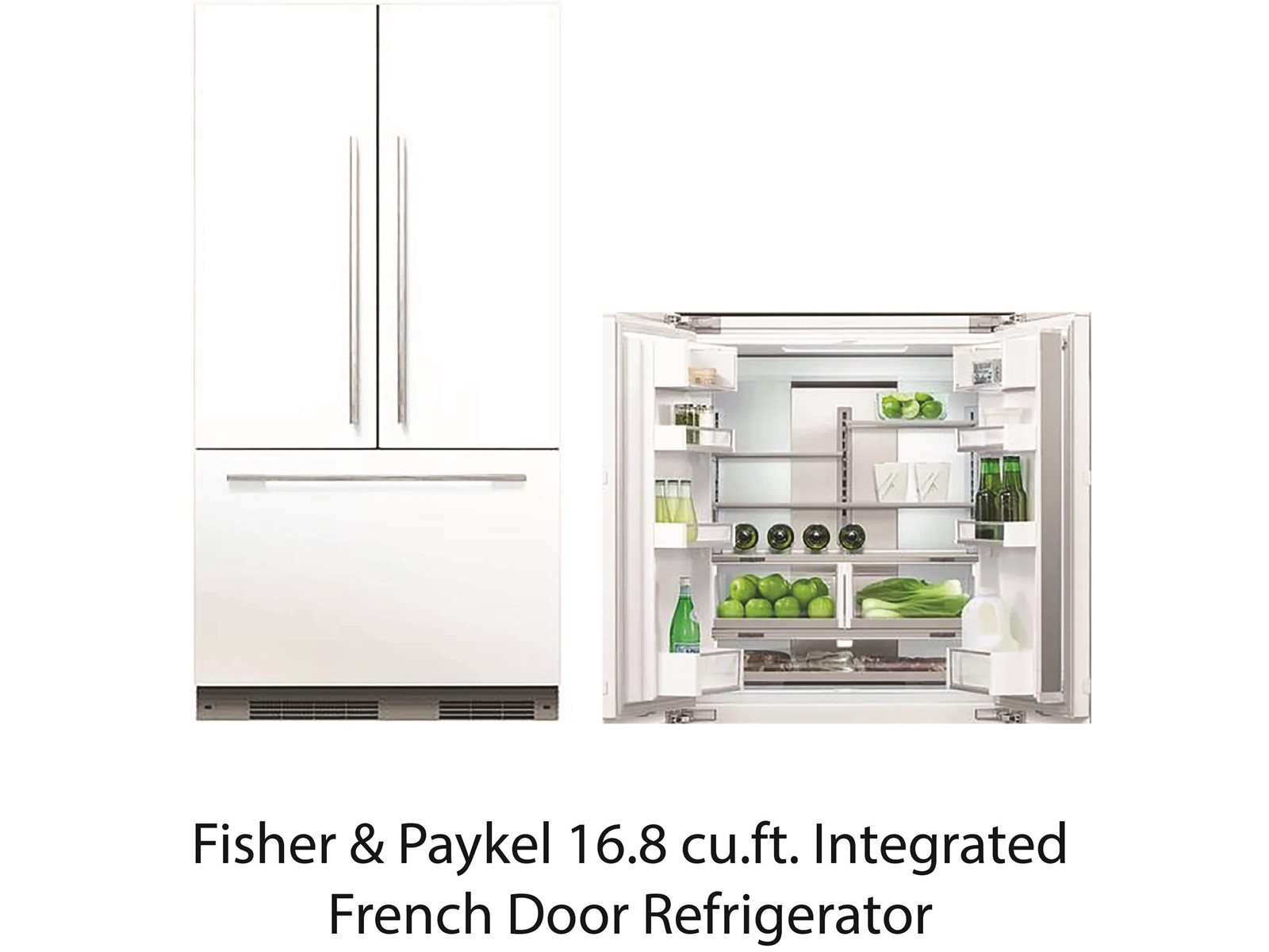 670 E 52nd Avenue, Vancouver, British Columbia  V5X 1G9 - Photo 5 - R2758774
