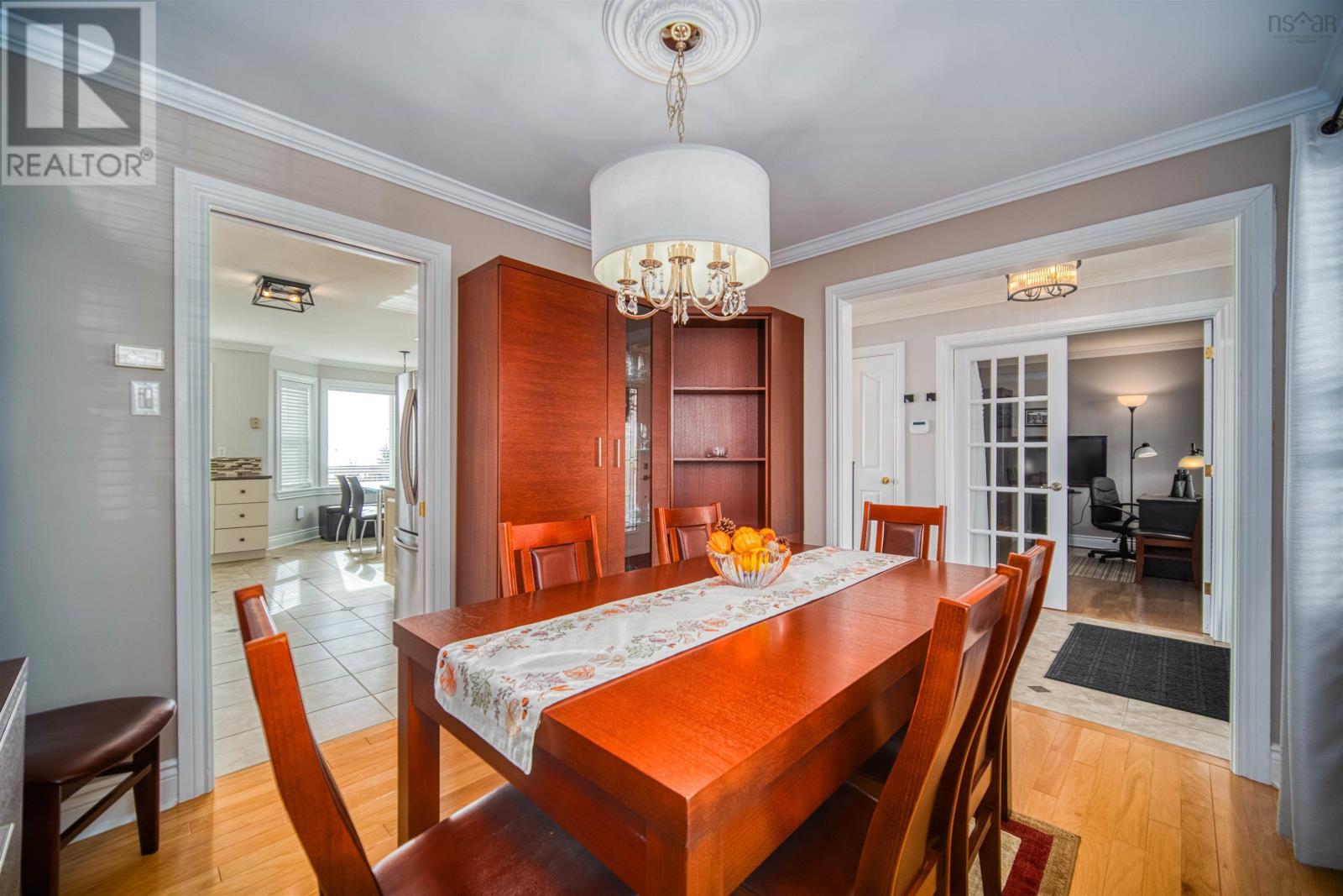 74 Sun Key Drive, Eastern Passage, Nova Scotia  B3G 1R9 - Photo 16 - 202303561