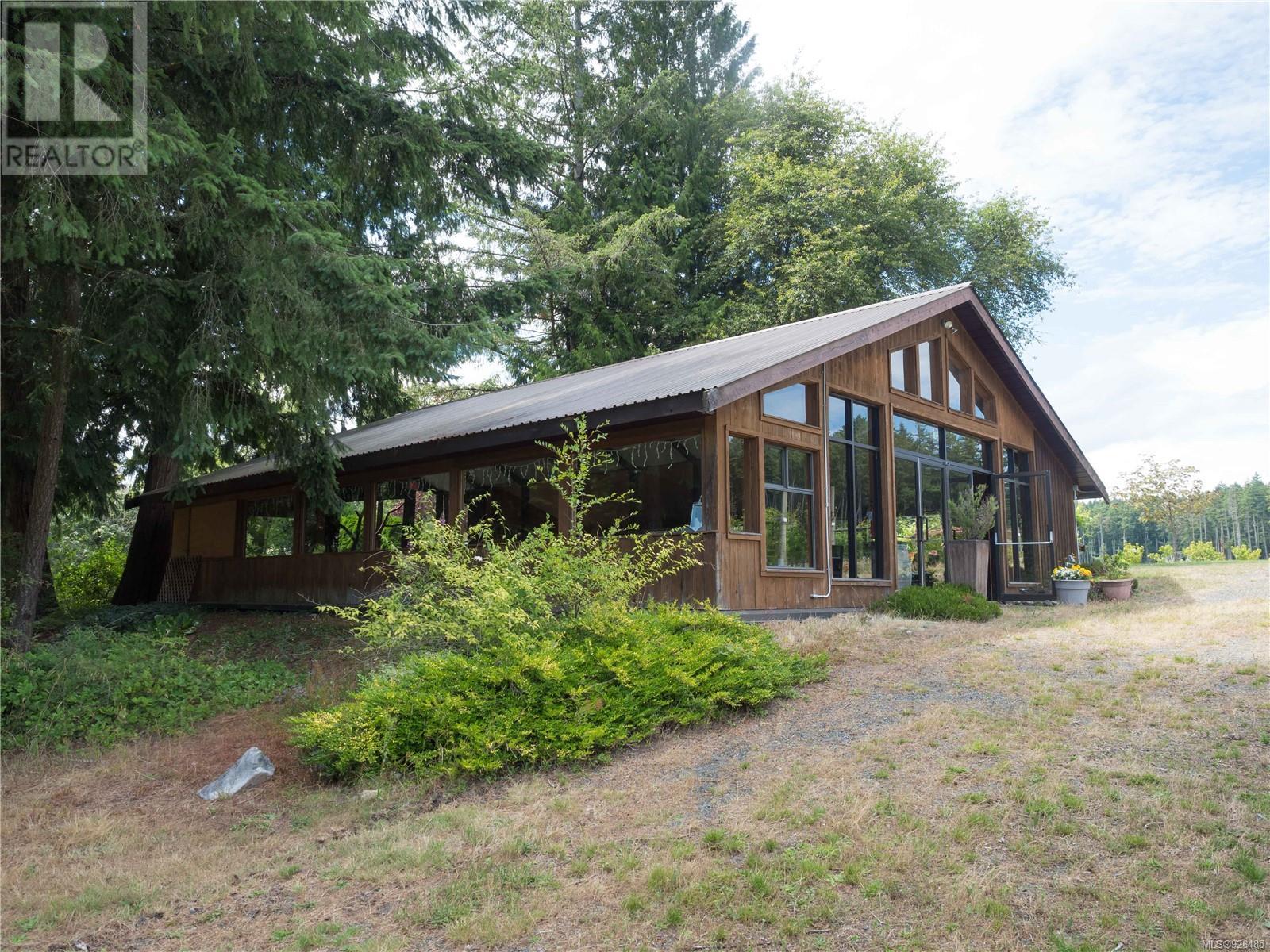 840 Cherry Point Rd, Cobble Hill, British Columbia  V0R 1L3 - Photo 16 - 926485