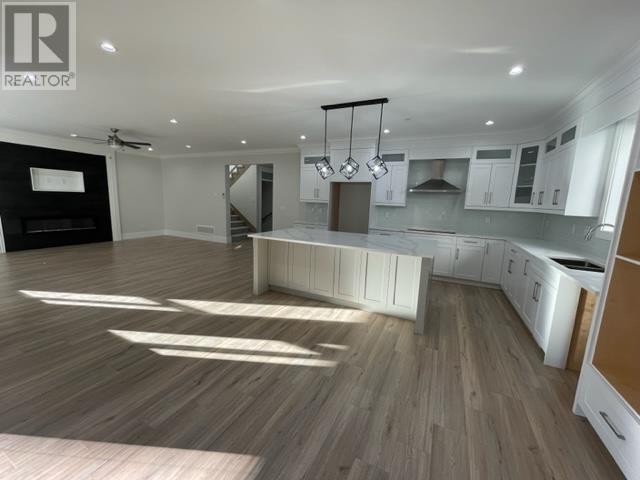 13616 Blaney Road, Maple Ridge, British Columbia  V4R 0H1 - Photo 5 - R2758635