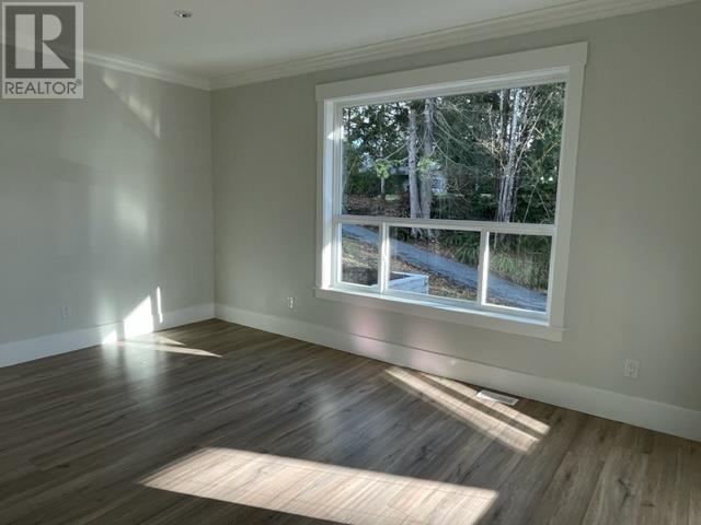 13616 Blaney Road, Maple Ridge, British Columbia  V4R 0H1 - Photo 8 - R2758635