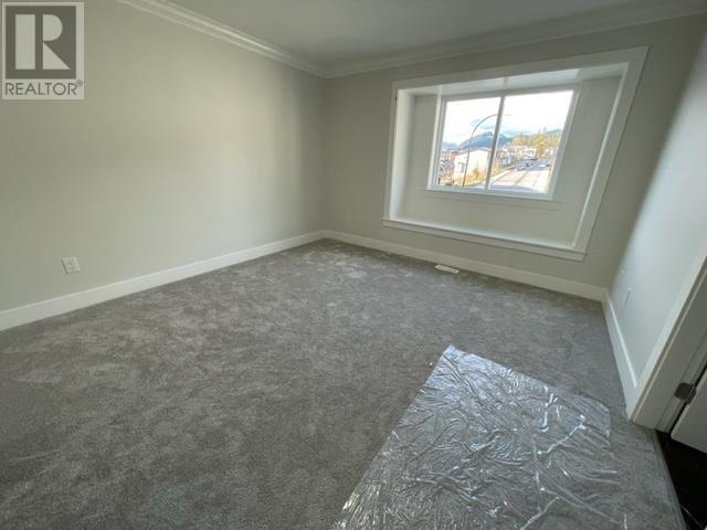 13616 Blaney Road, Maple Ridge, British Columbia  V4R 0H1 - Photo 15 - R2758635